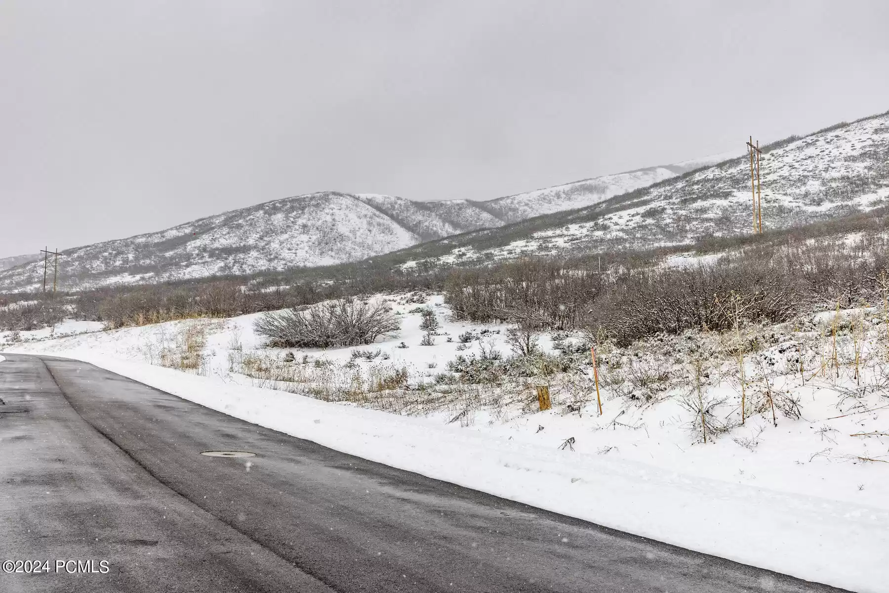 888 Upland Loop, Midway, Utah 84049