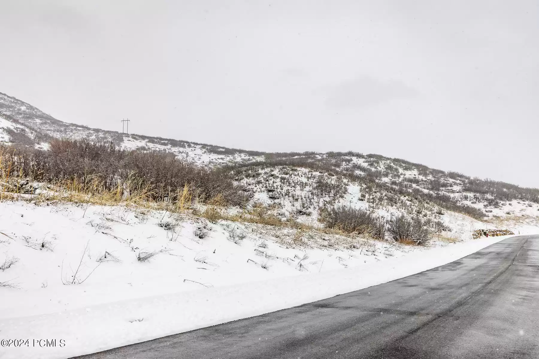 888 Upland Loop, Midway, Utah 84049