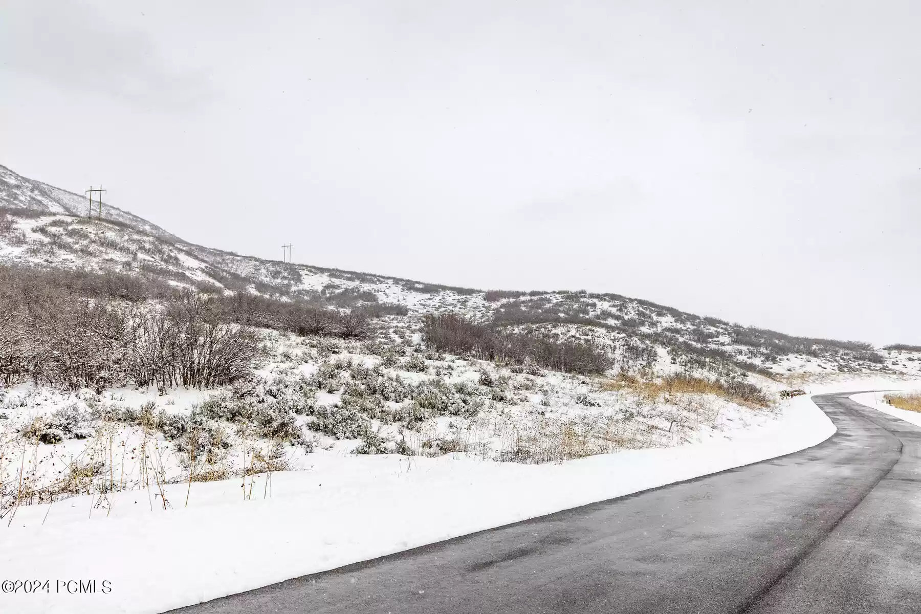 888 Upland Loop, Midway, Utah 84049