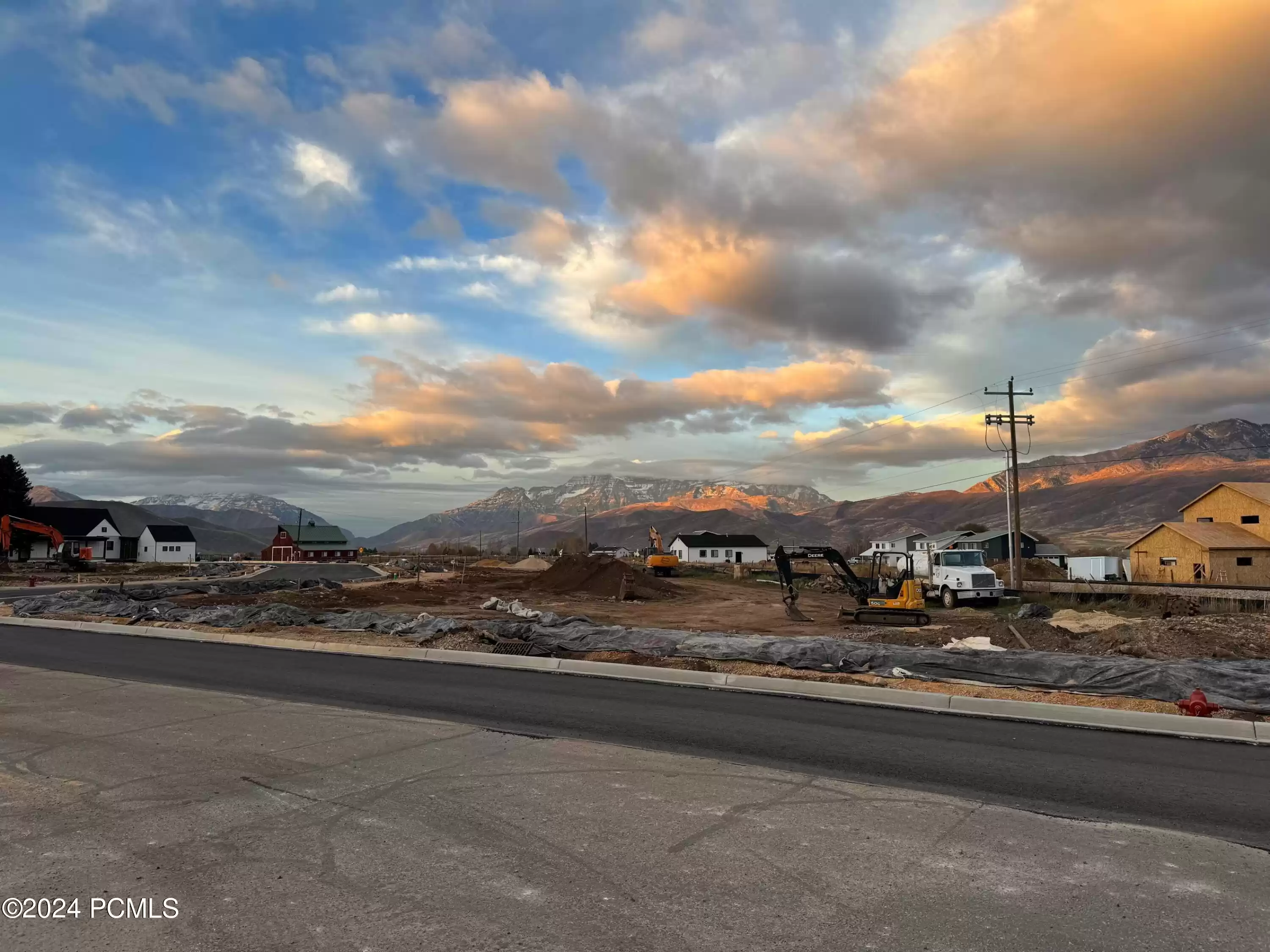 1172 Lauren Lake, Heber City, Utah 84032