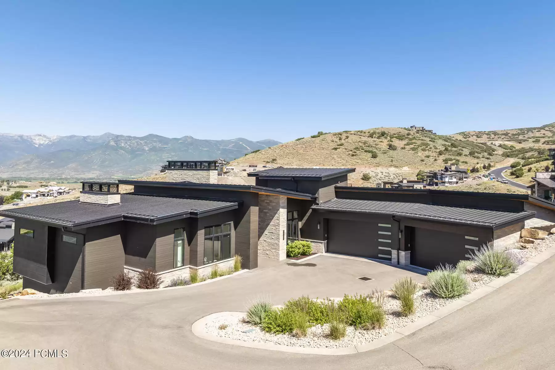 1483 Explorer Peak Drive, Heber City, Utah 84032