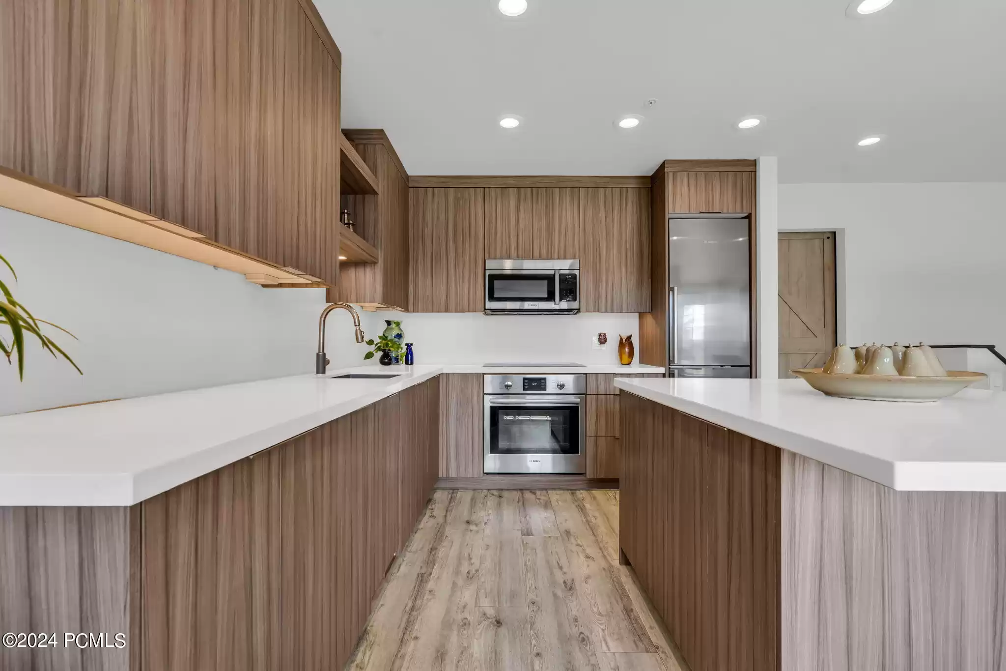 1031 Grindelwald Court Unit # Q-3, Midway, Utah 84049