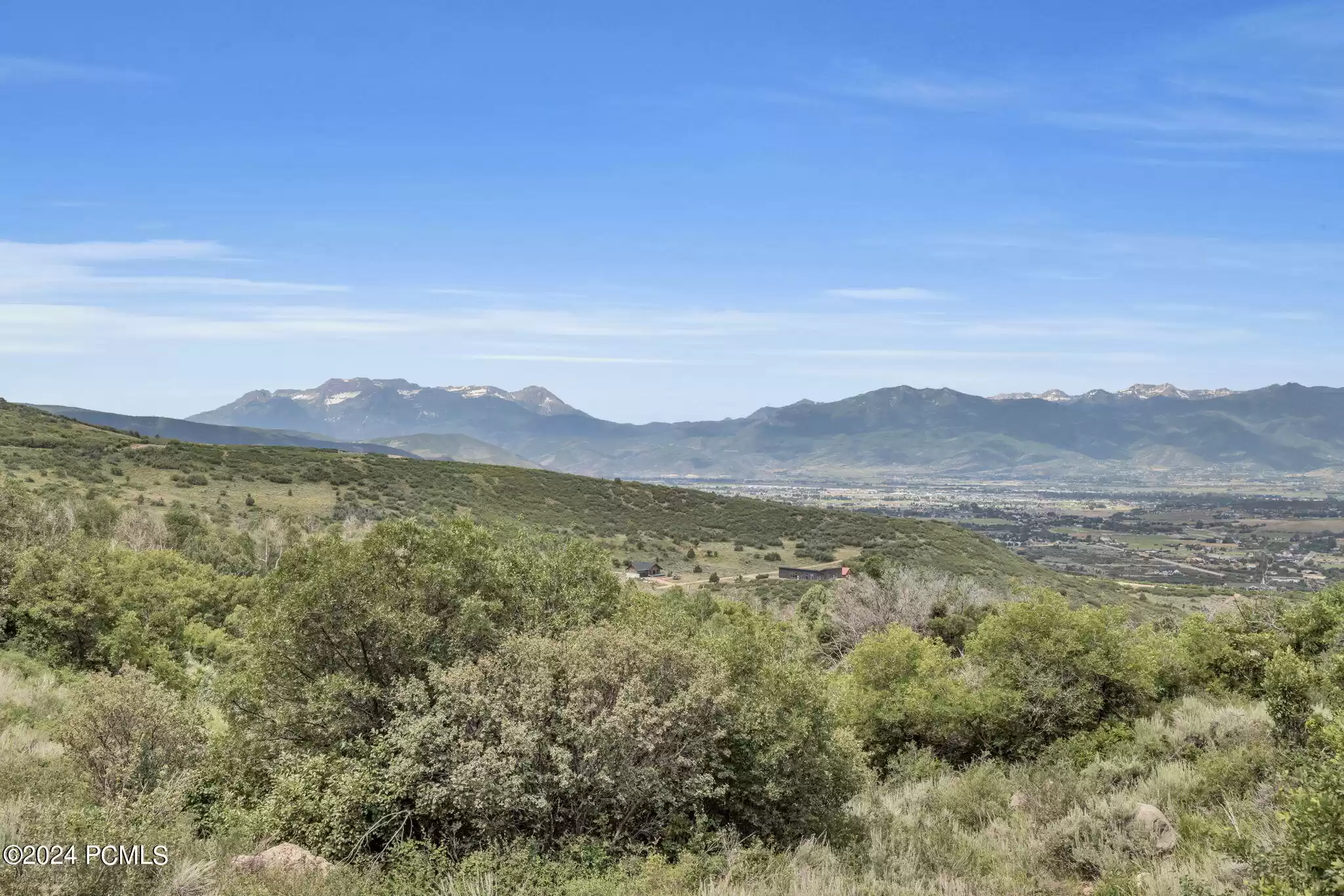 1823 S Westview Drive, Heber City, UT 84032