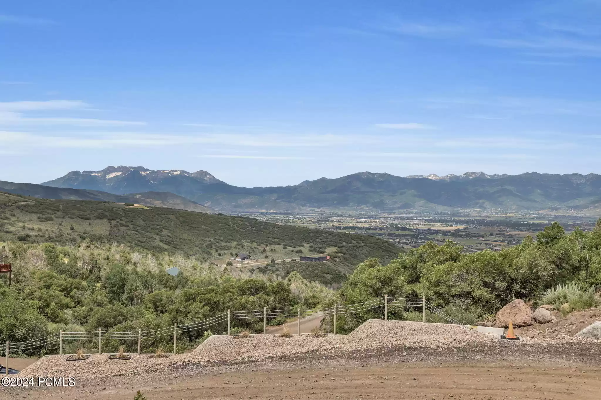 1823 S Westview Drive, Heber City, UT 84032