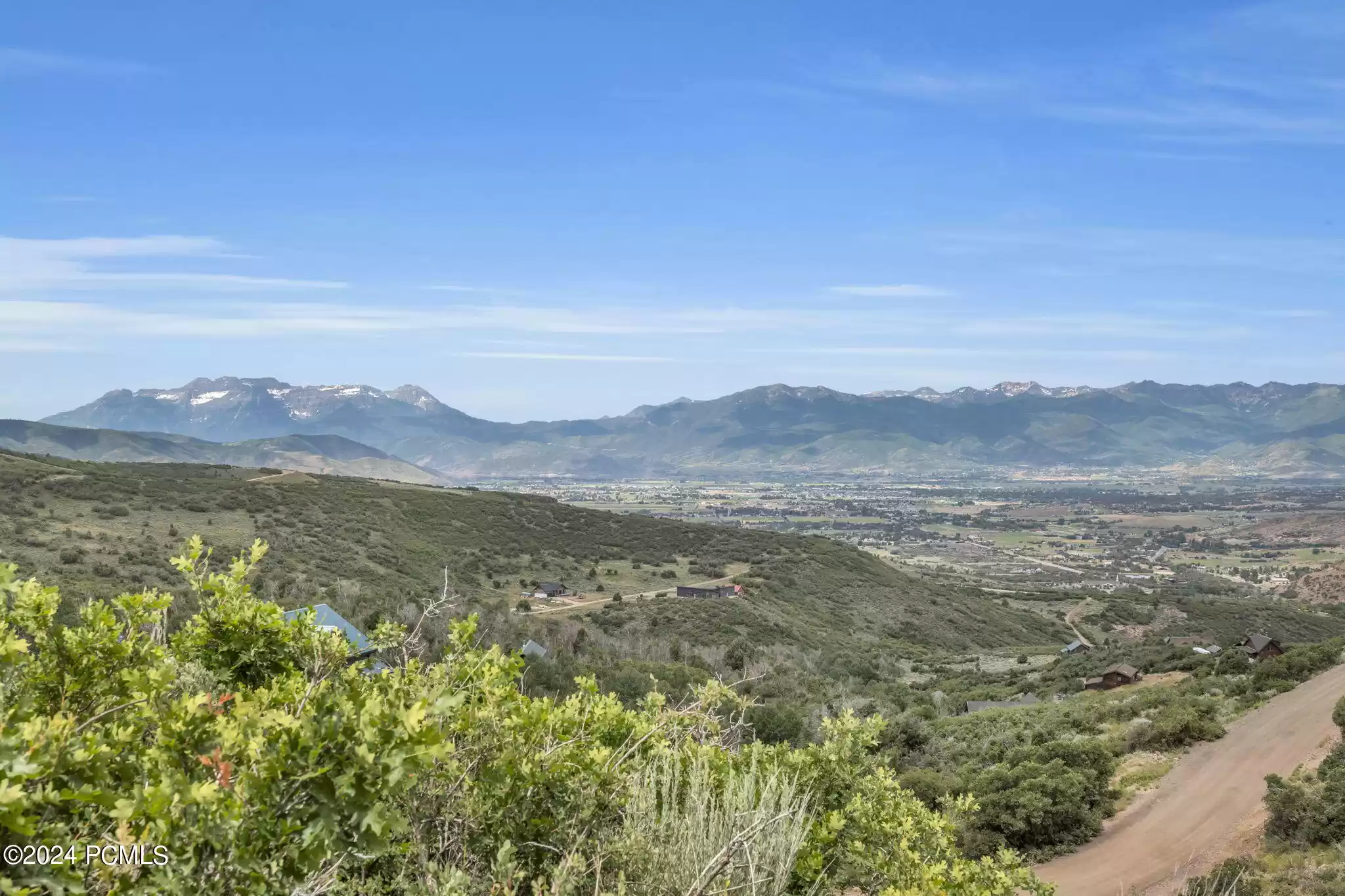 1823 S Westview Drive, Heber City, UT 84032