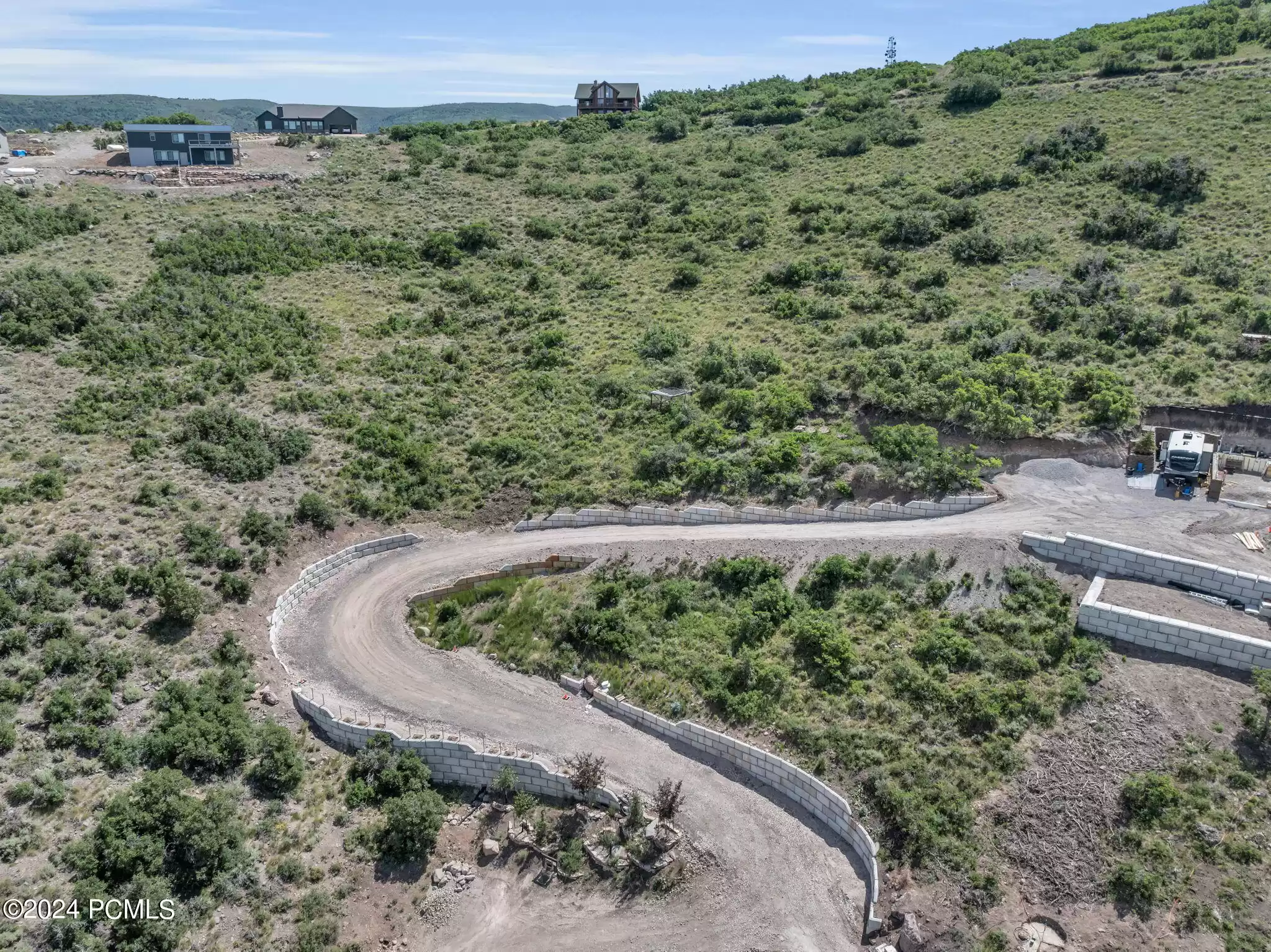 1823 S Westview Drive, Heber City, UT 84032