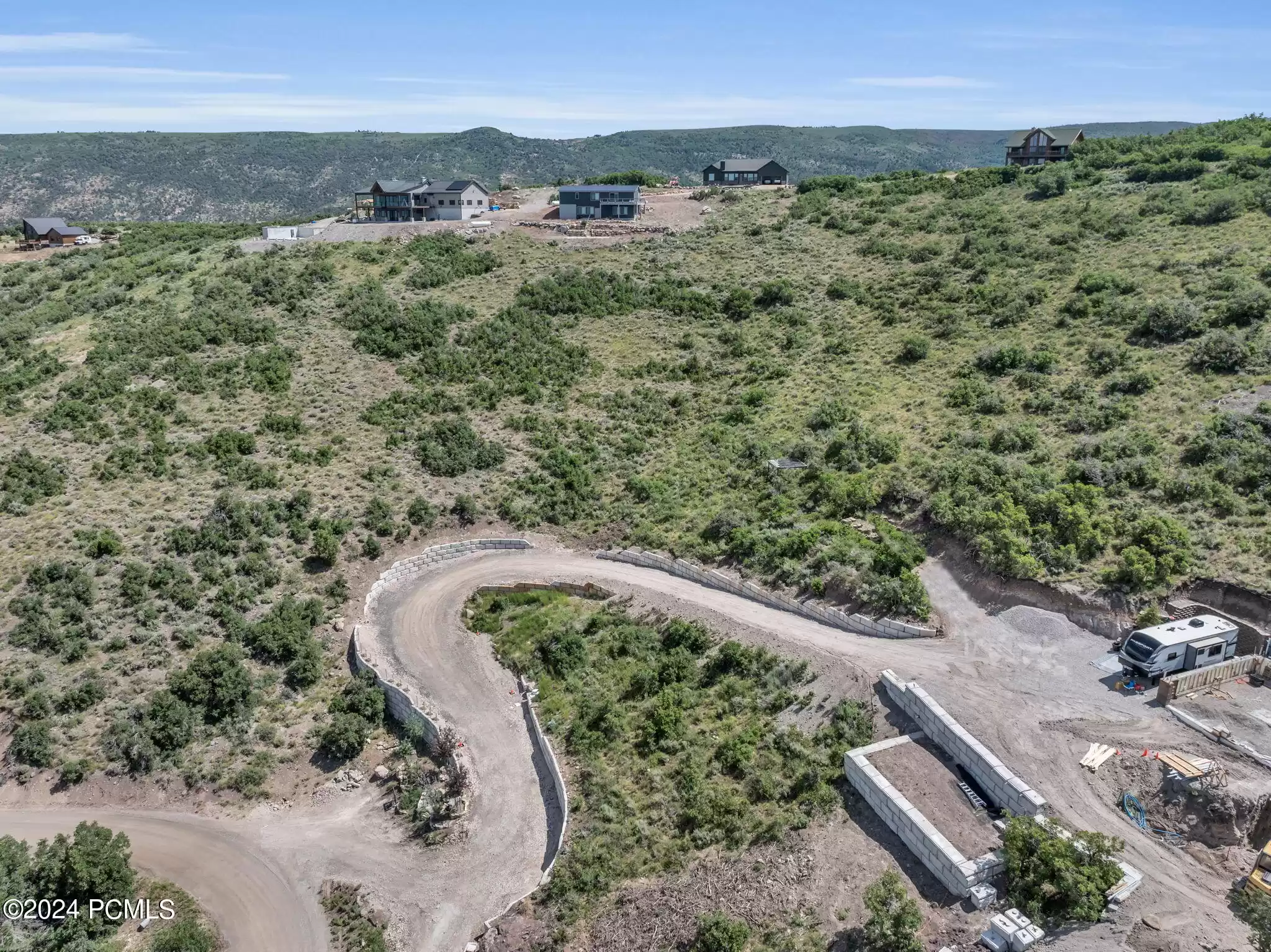 1823 S Westview Drive, Heber City, UT 84032