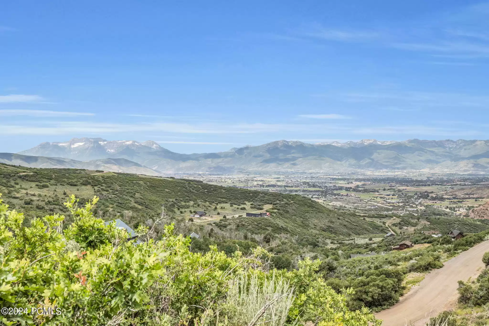 2171 Westview Drive, Heber City, Utah 84032