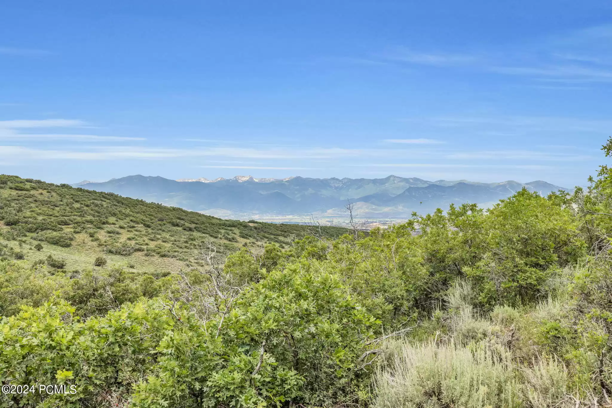 2171 Westview Drive, Heber City, Utah 84032