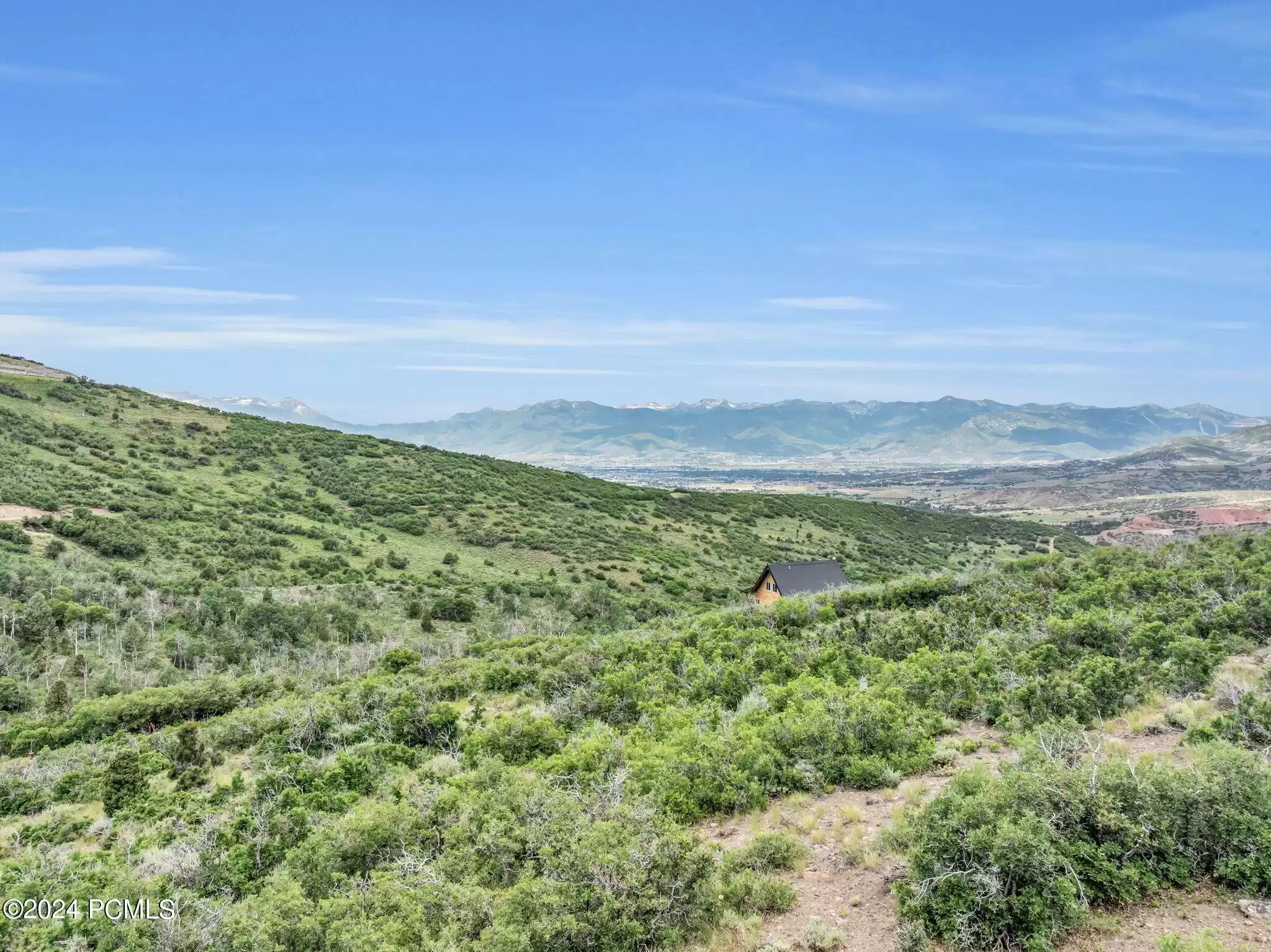 2171 Westview Drive, Heber City, Utah 84032