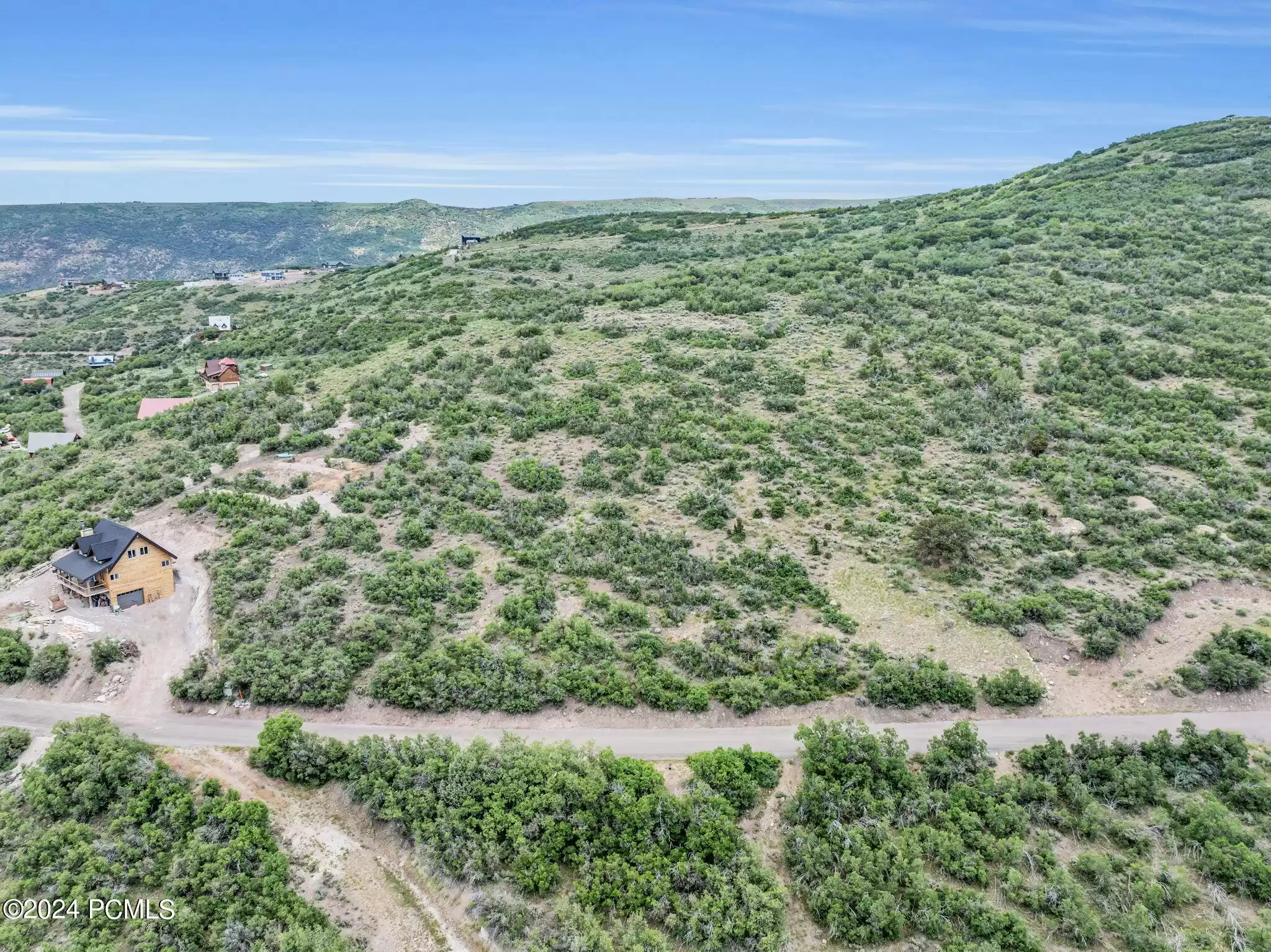 2171 Westview Drive, Heber City, Utah 84032