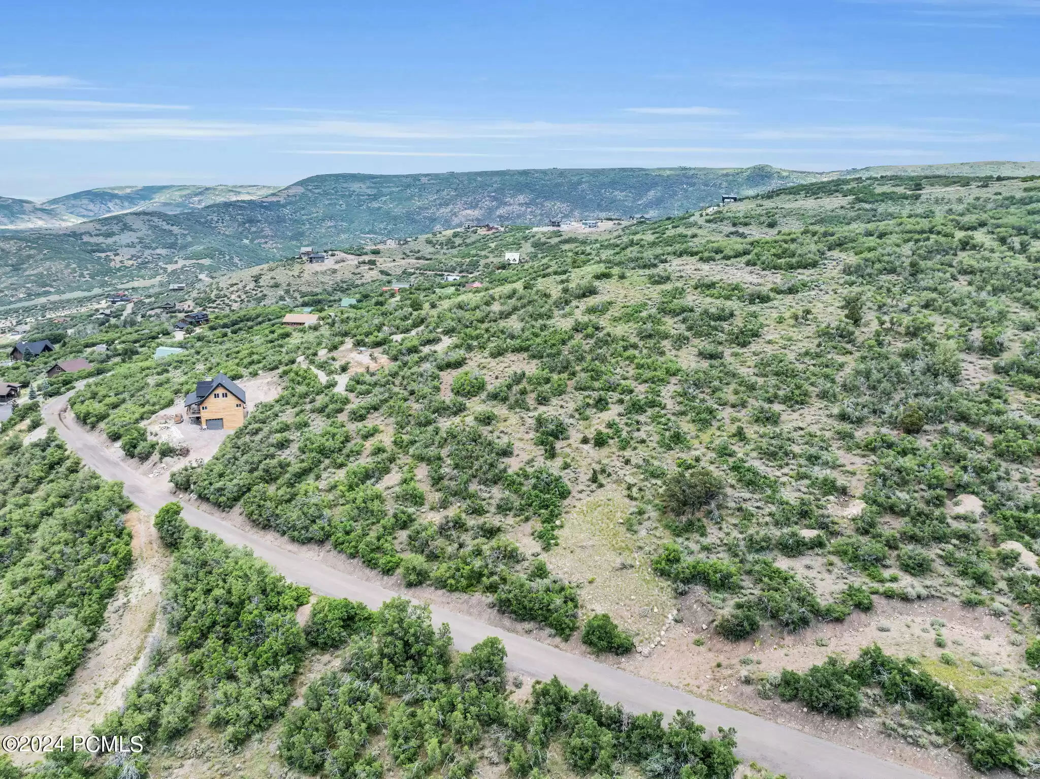 2171 Westview Drive, Heber City, Utah 84032
