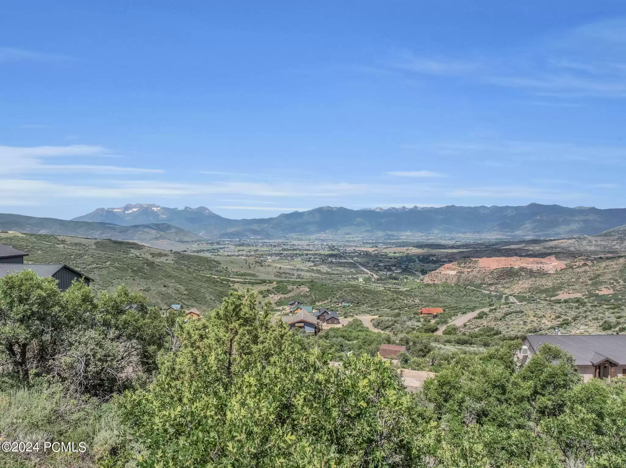 1485 S Westview Drive, Heber City, UT 84032