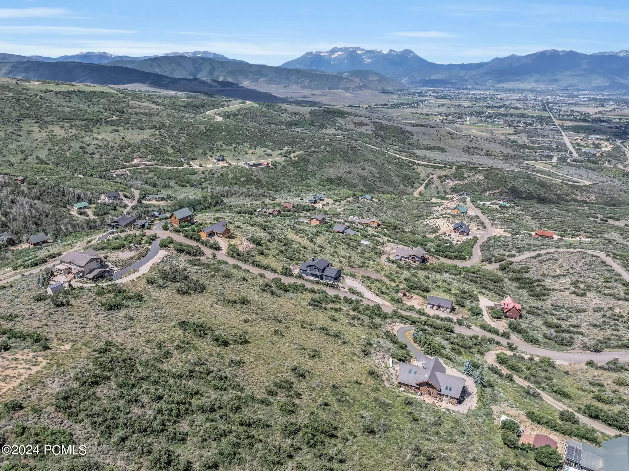 1485 S Westview Drive, Heber City, UT 84032