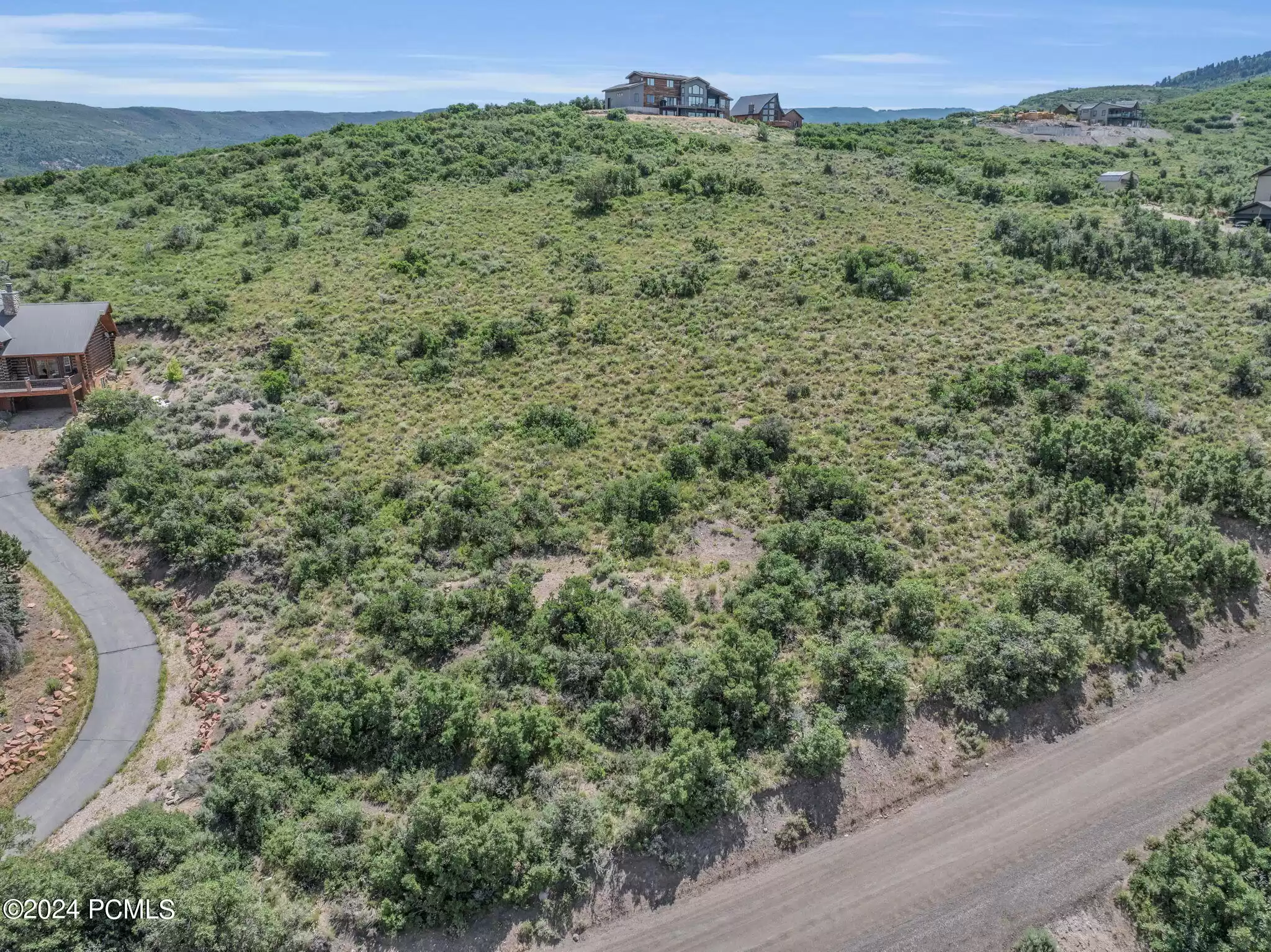 1485 S Westview Drive, Heber City, UT 84032