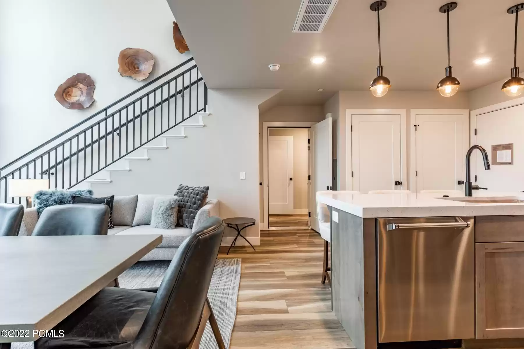 909 W Peace Tree Trail Unit 612, Heber City, UT 84032