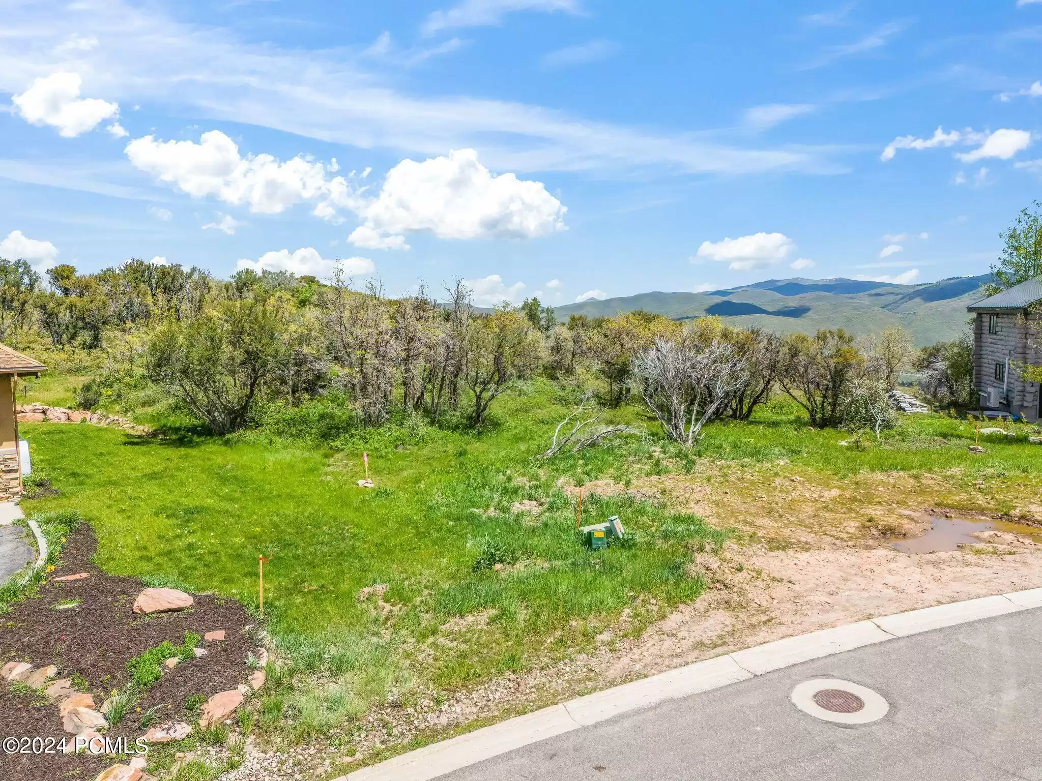 7236 Ridge Way, Park City, UT 84098
