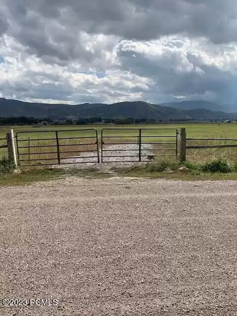 821 1200 N Street, Heber City, Utah 84032