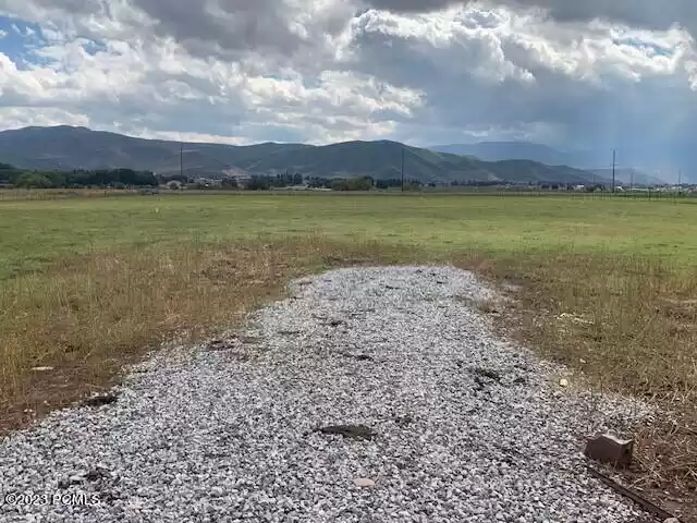 821 1200 N Street, Heber City, Utah 84032