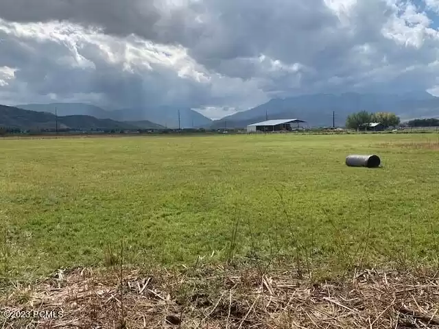 821 1200 N Street, Heber City, Utah 84032