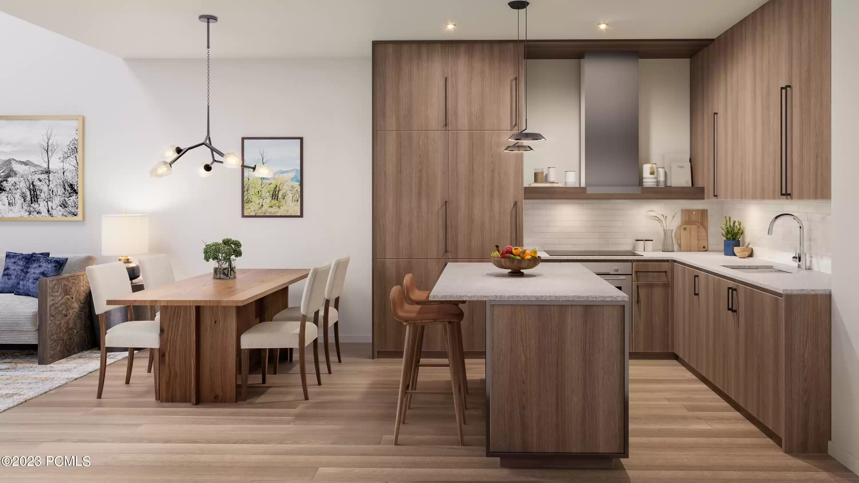 1364 W Stillwater Drive Unit R1092, Mayflower Mountain, UT 84032