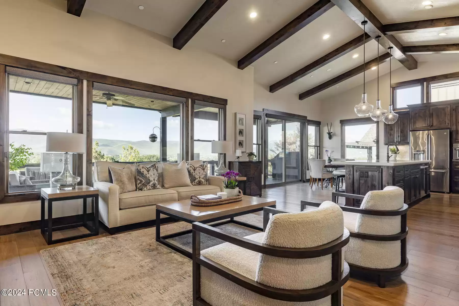 1850 Kings Peak Circle, Heber City, Utah 84032