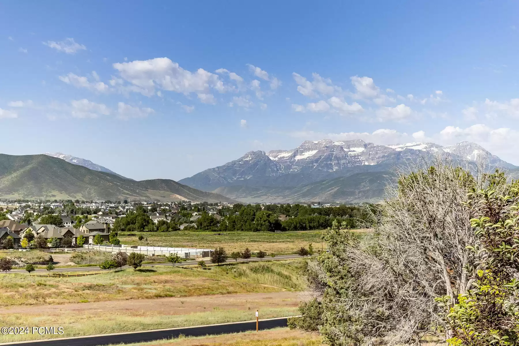 1850 Kings Peak Circle, Heber City, Utah 84032