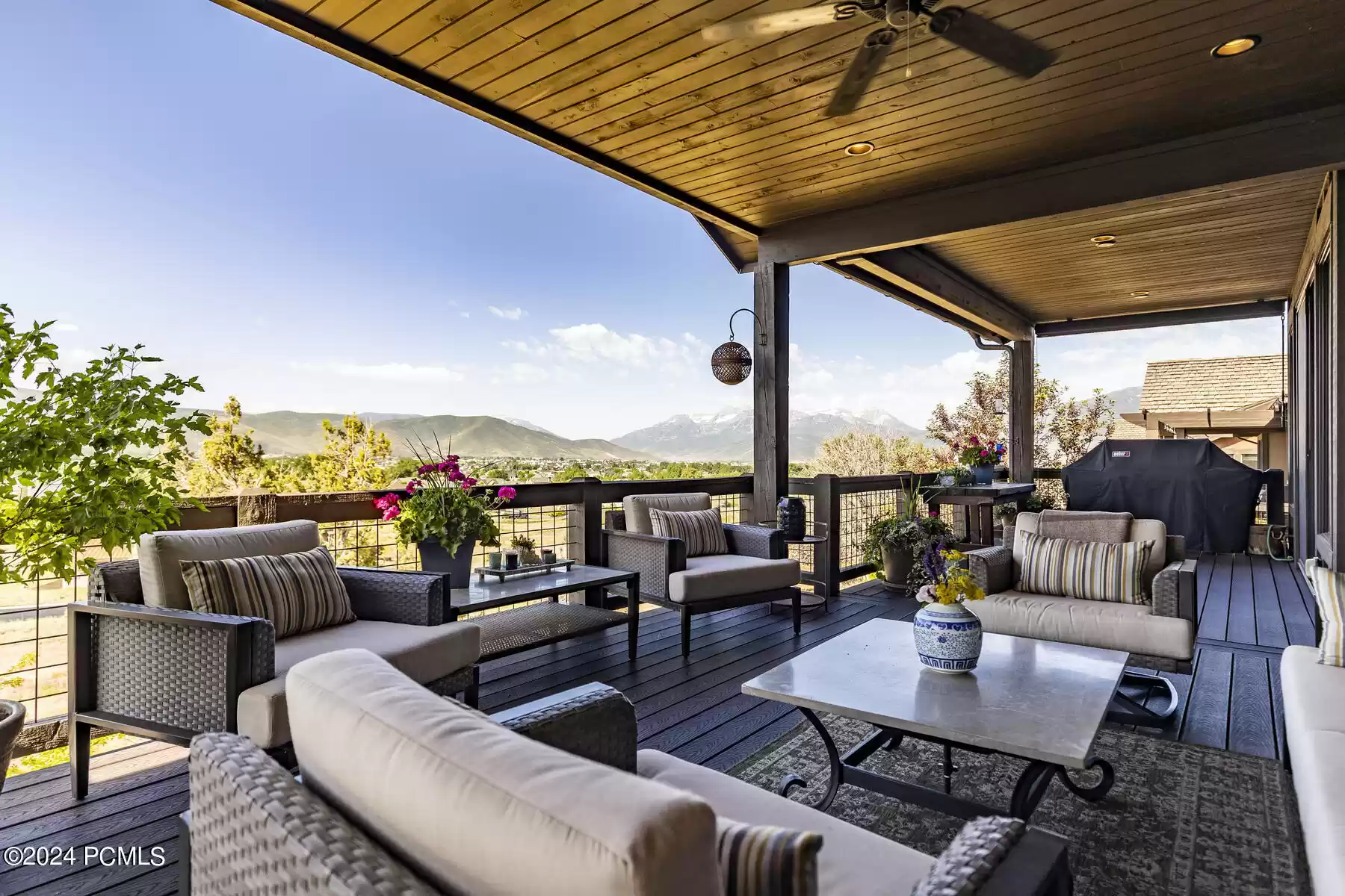 1850 Kings Peak Circle, Heber City, Utah 84032