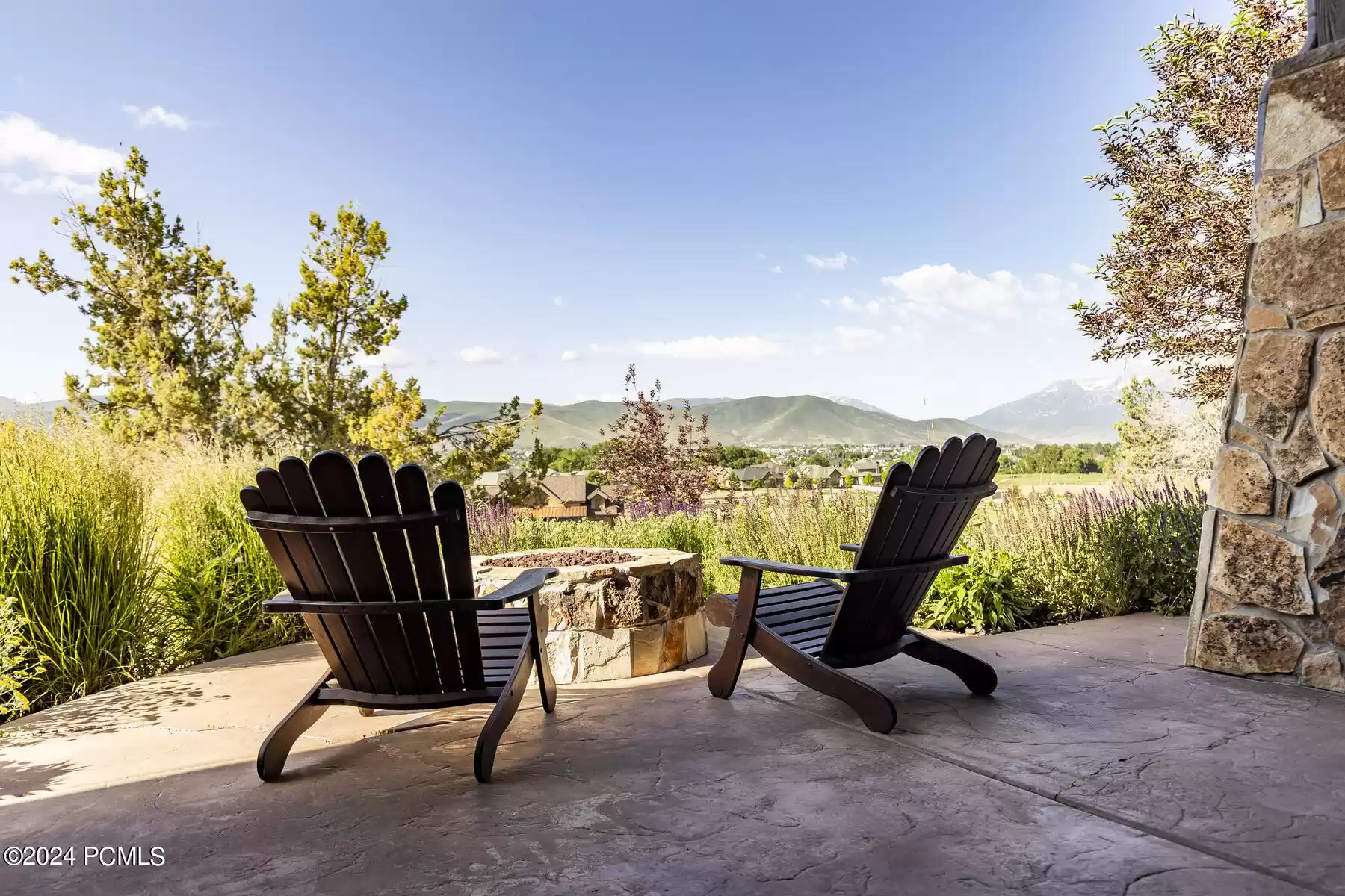 1850 Kings Peak Circle, Heber City, Utah 84032
