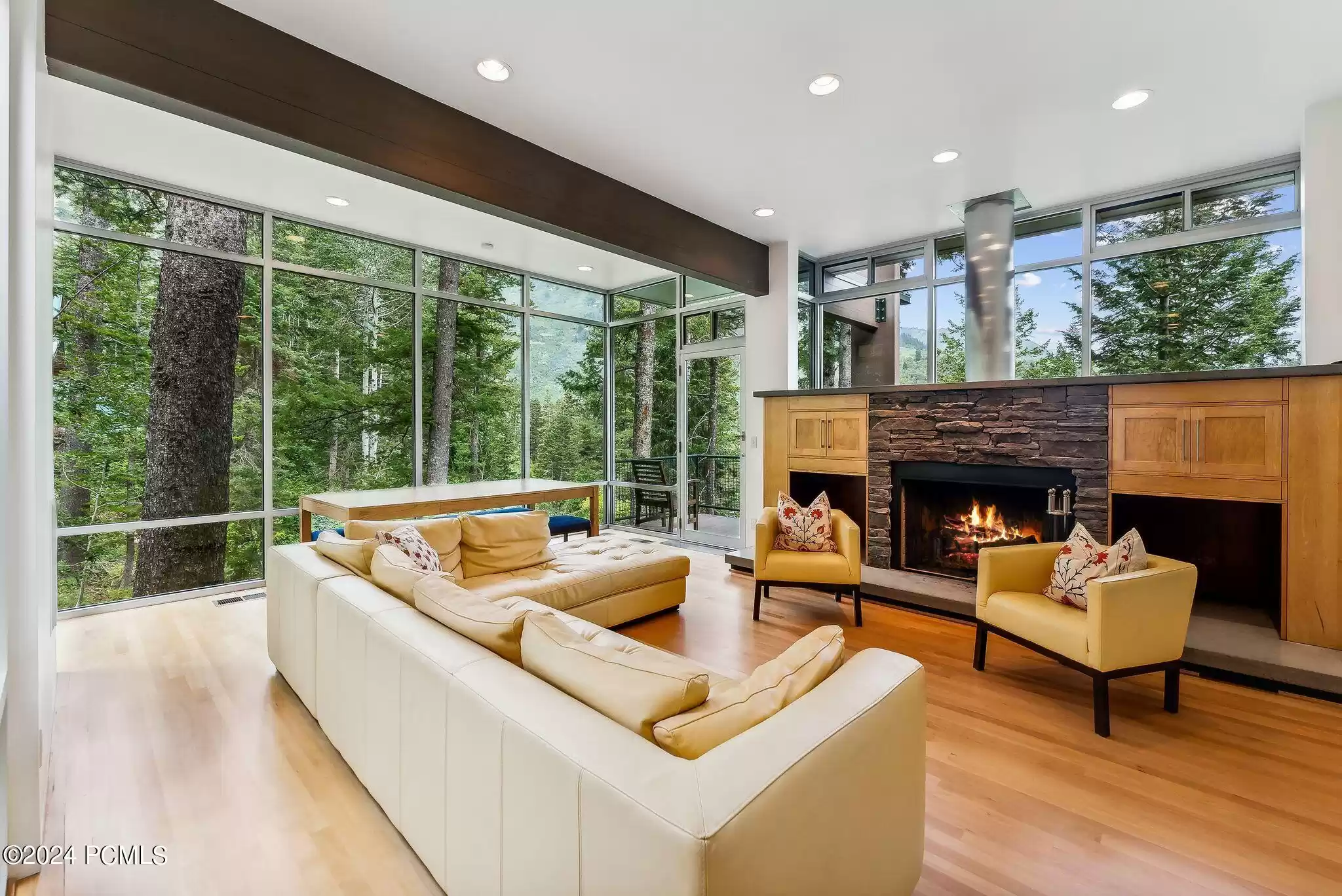 2788 Stewart Road, Sundance, Utah 84604