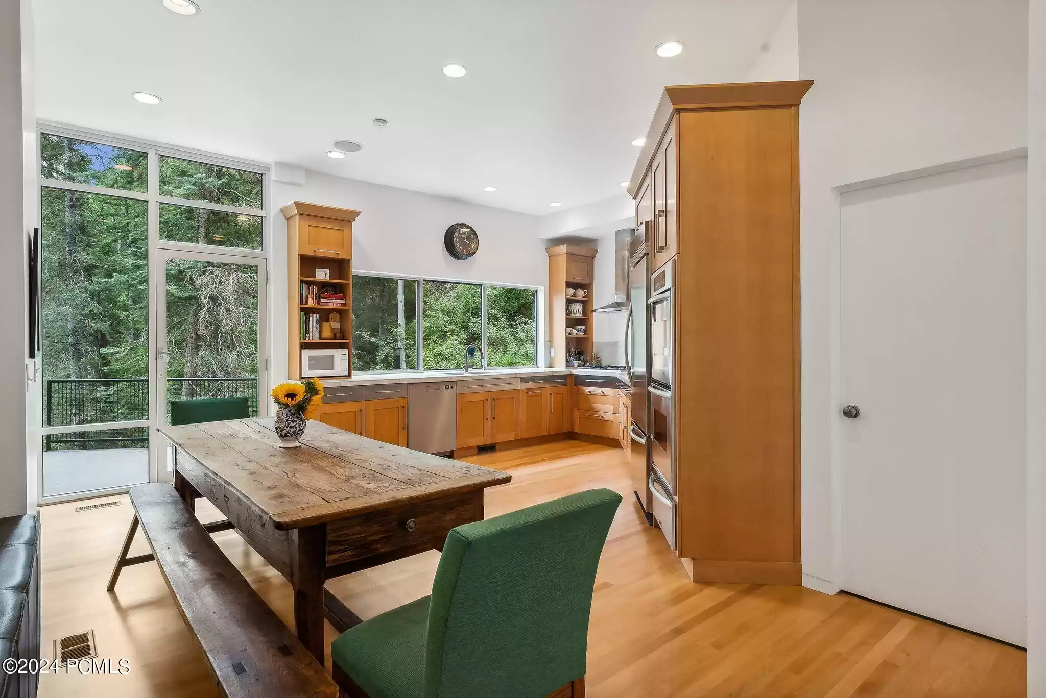 2788 Stewart Road, Sundance, Utah 84604