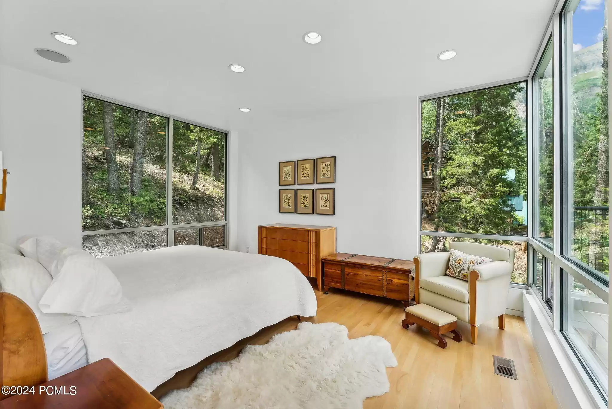 2788 Stewart Road, Sundance, Utah 84604