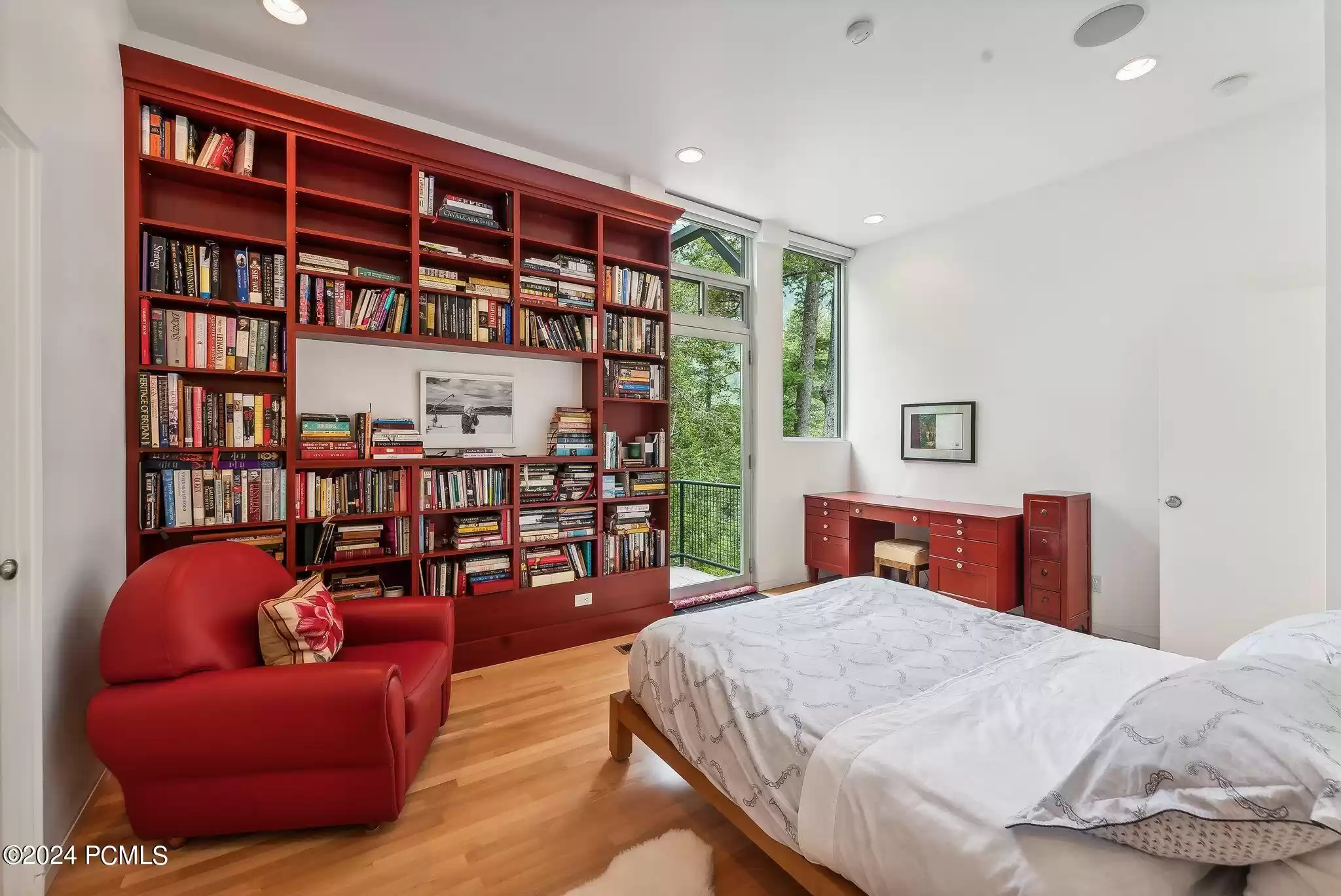 2788 Stewart Road, Sundance, Utah 84604