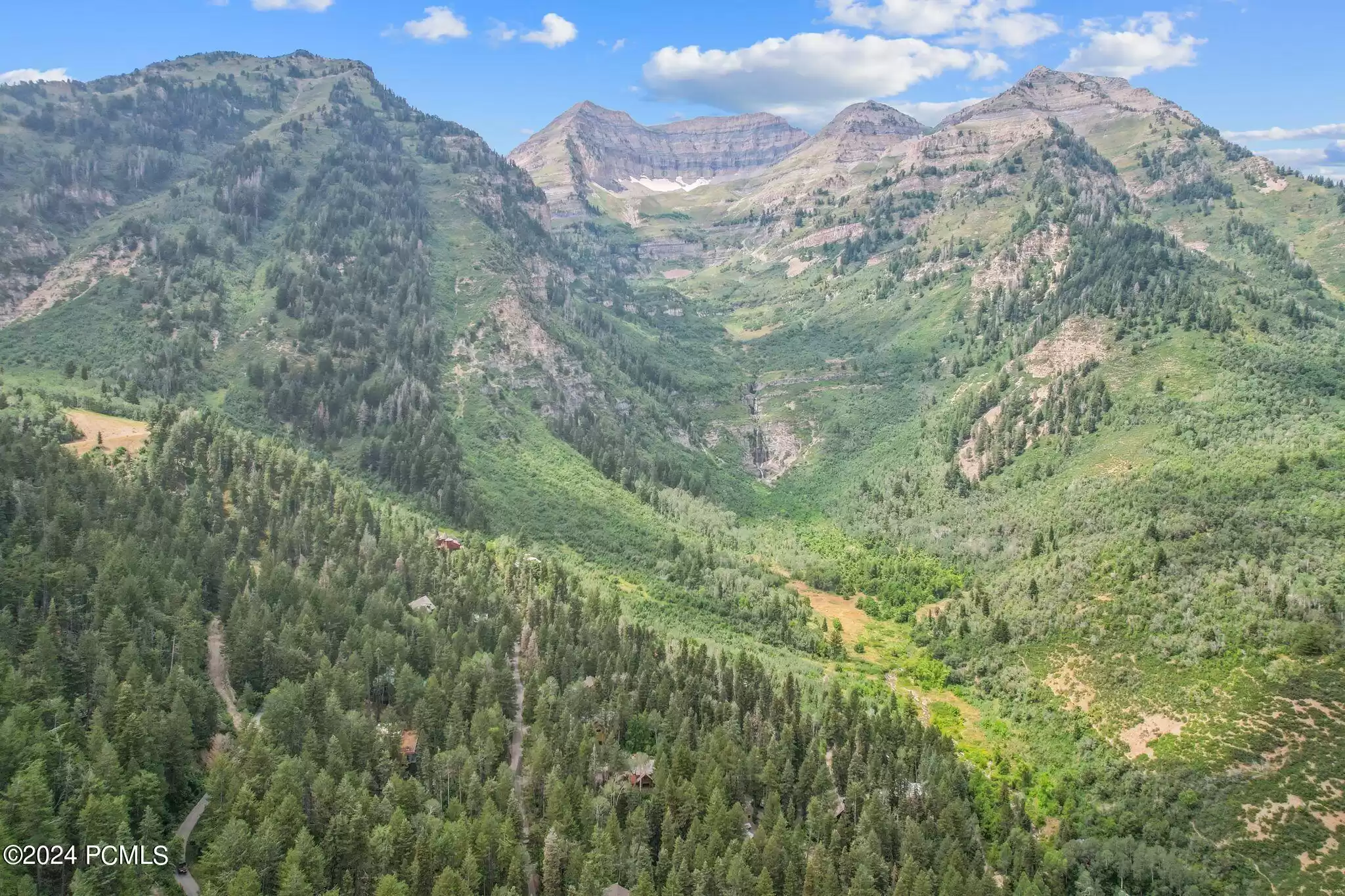 2788 Stewart Road, Sundance, Utah 84604