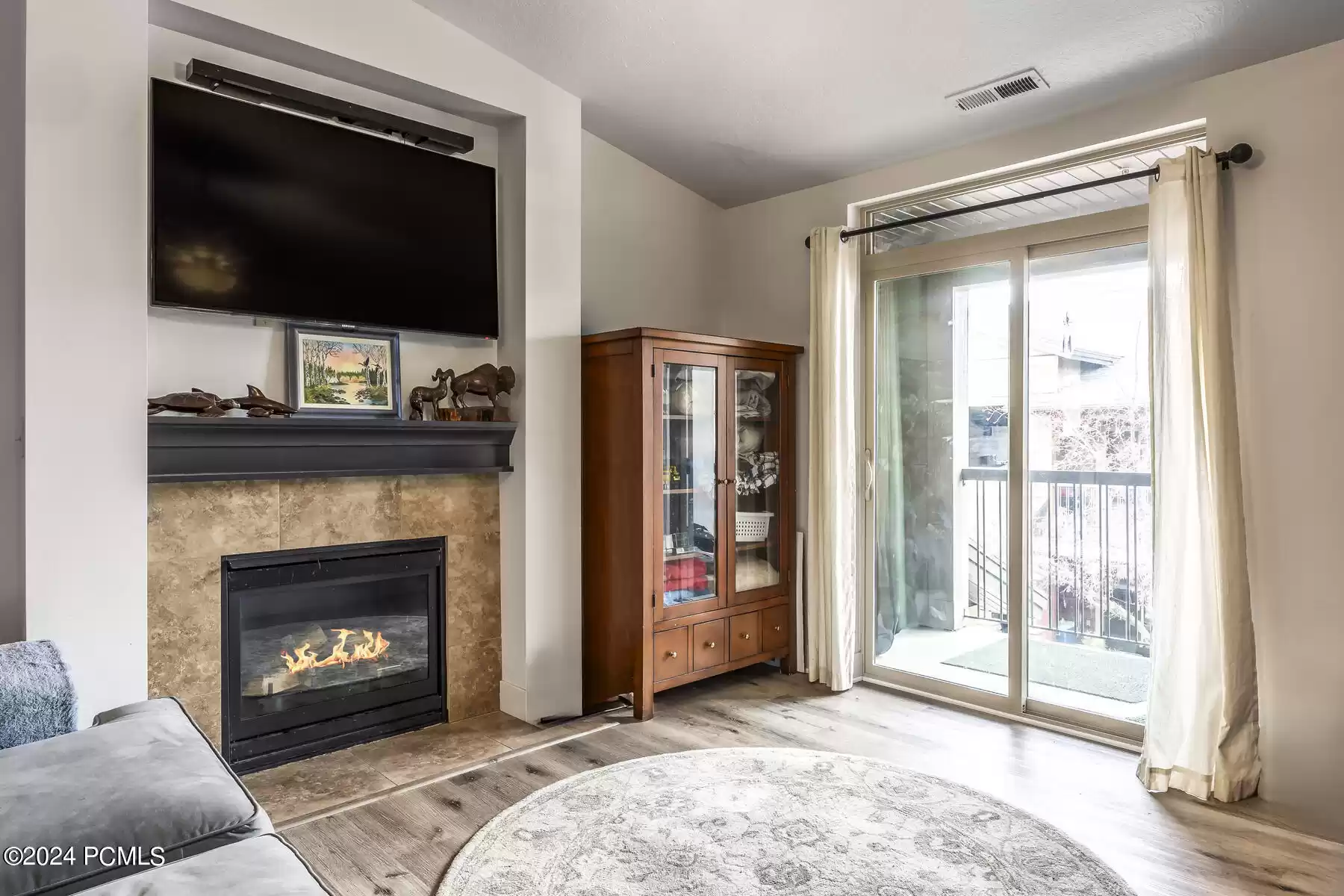 1063 500 East Unit B202, Heber City, Utah 84032