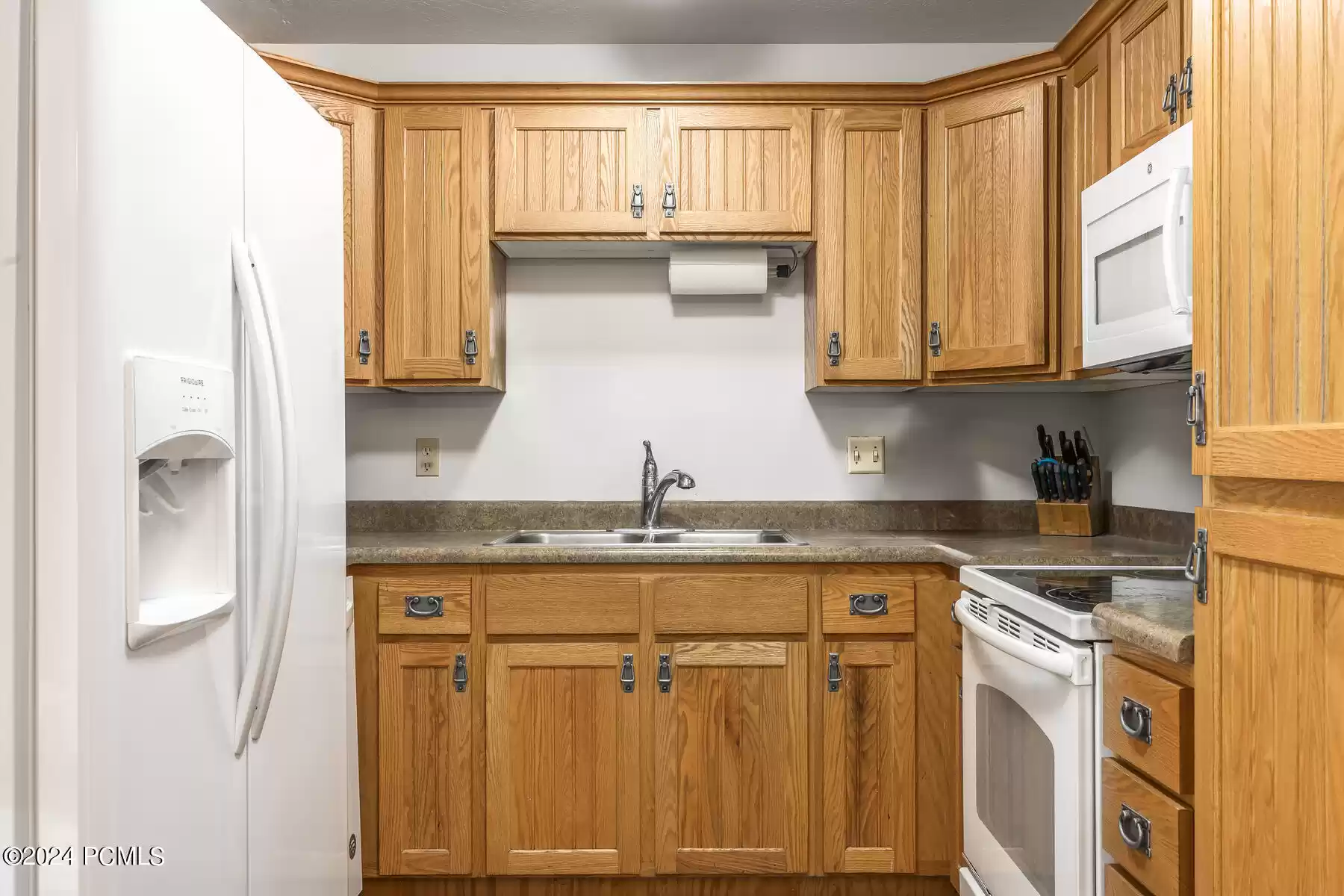 1063 500 East Unit B202, Heber City, Utah 84032