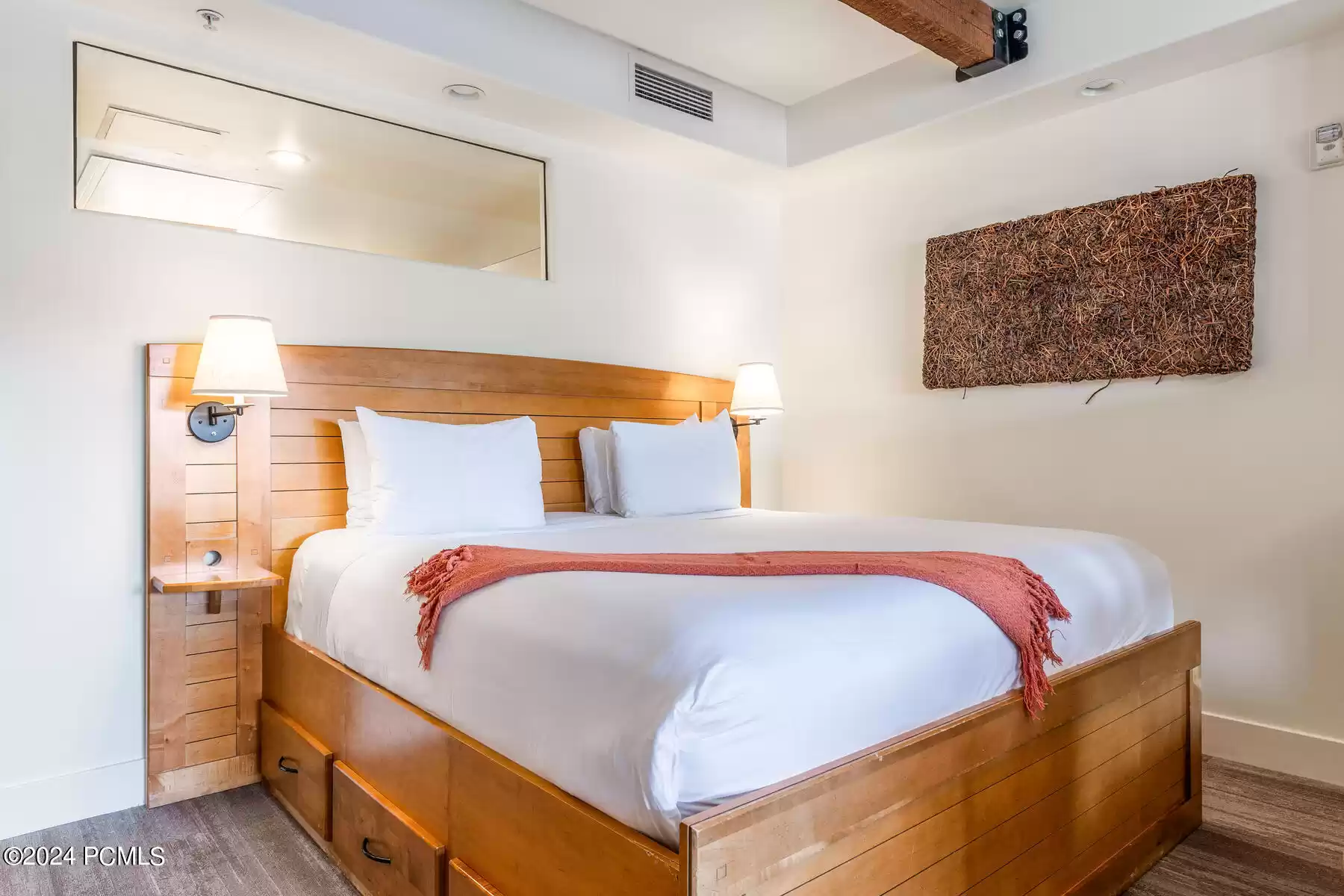 1476 W Newpark Boulevard Unit 202, Park City, UT 84098