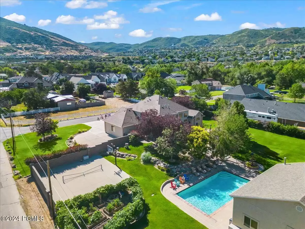 13422 Lone Peak Lane, Draper, Utah 84020