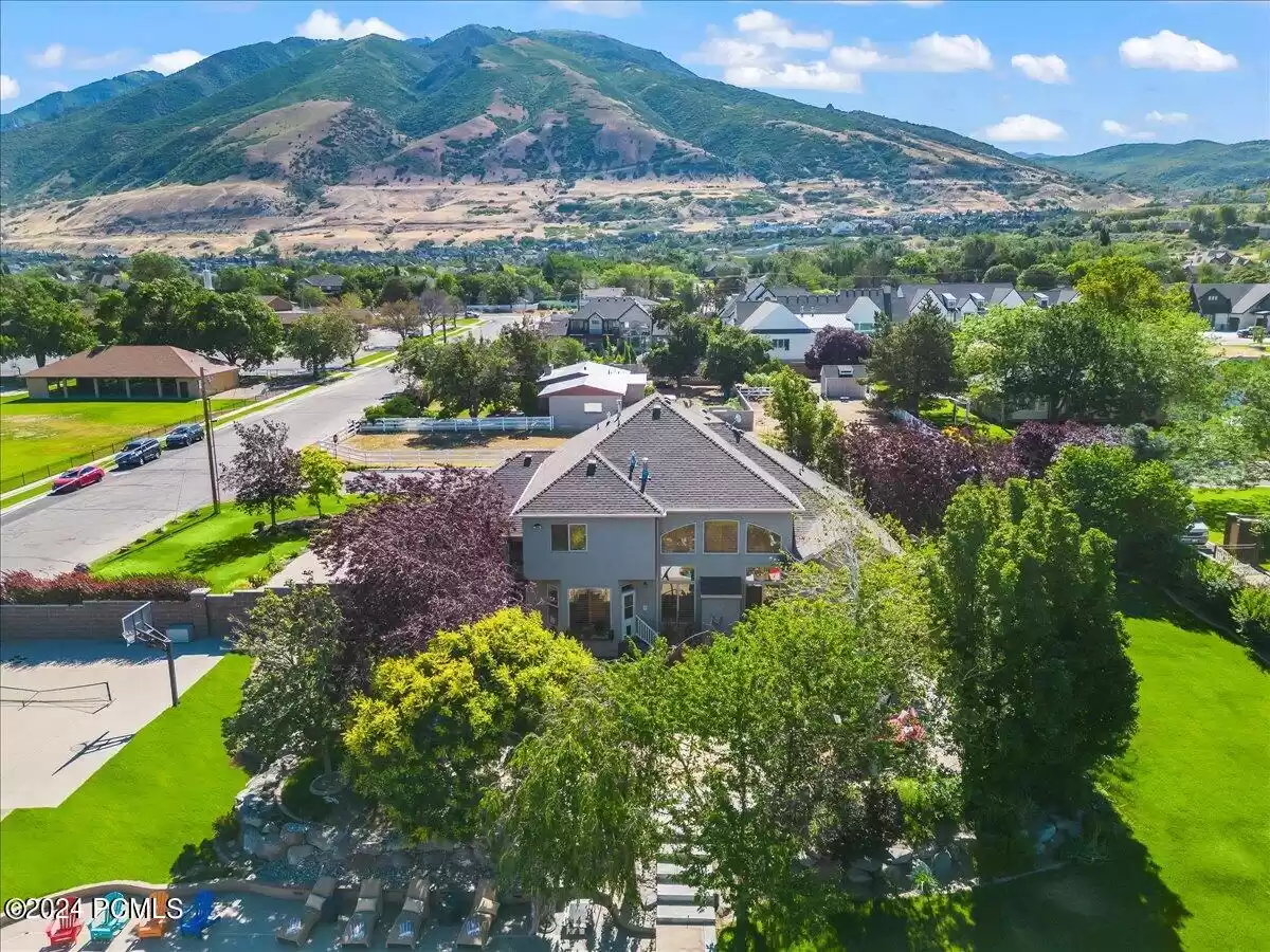 13422 Lone Peak Lane, Draper, Utah 84020
