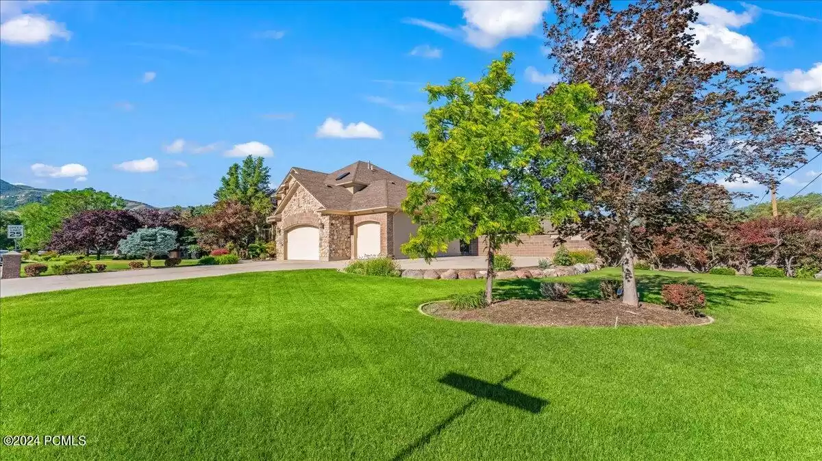 13422 Lone Peak Lane, Draper, Utah 84020