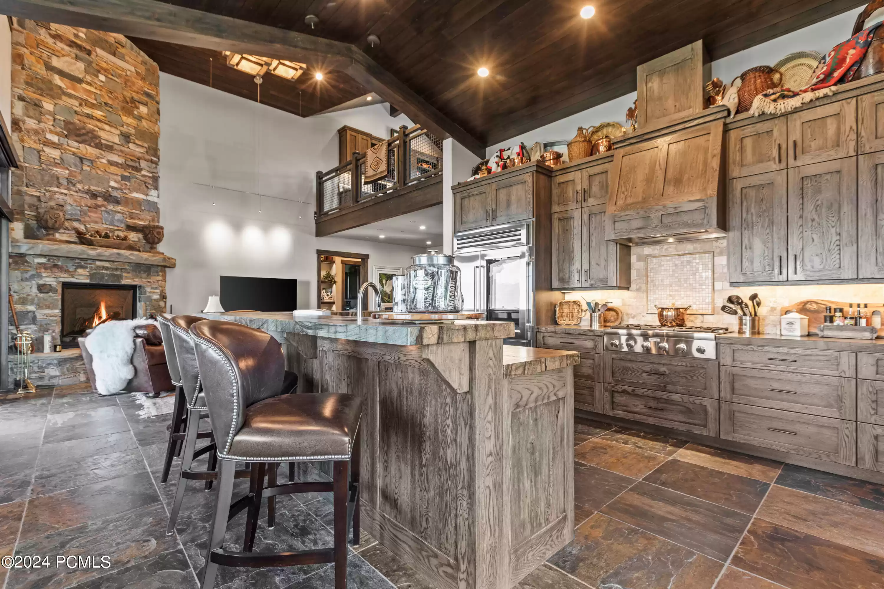 1193 N Explorer Peak Drive, Heber City, Utah 84032