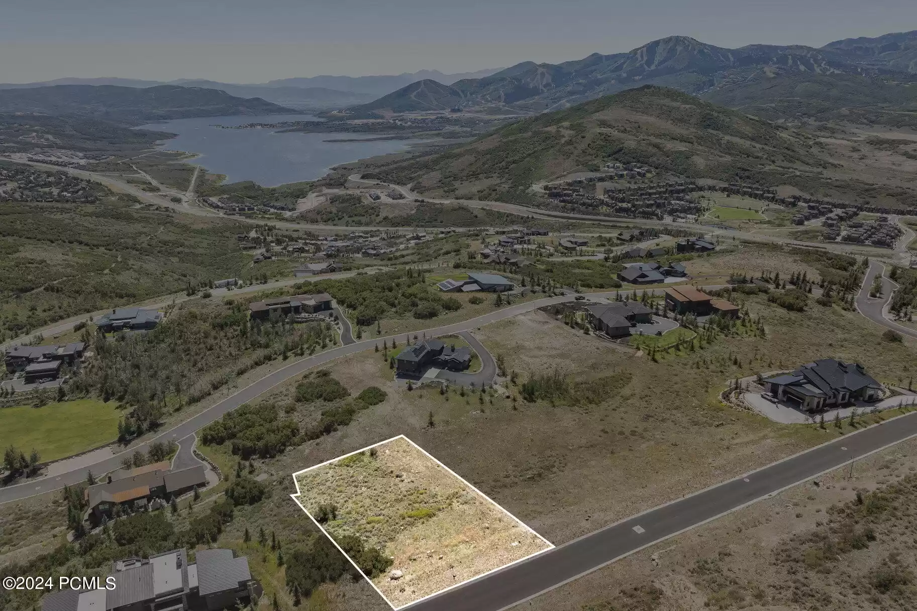 381 Peace Tree Trail, Heber City, Utah 84032