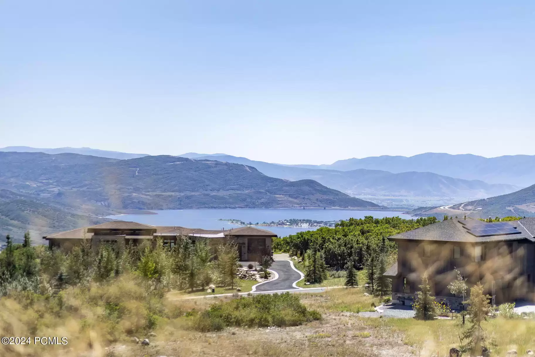 381 Peace Tree Trail, Heber City, Utah 84032