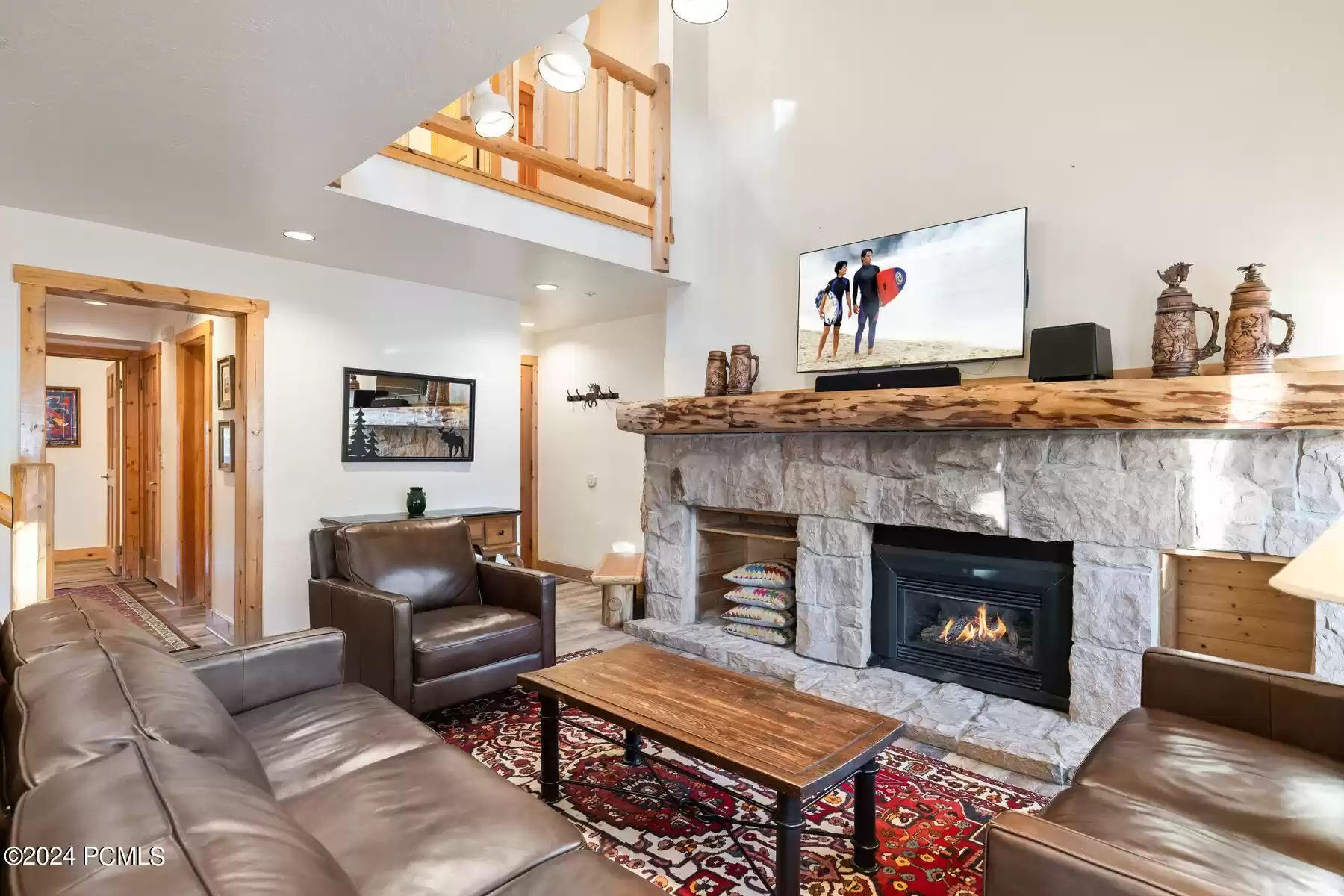 1955 Deer Valley Drive Unit 402, Park City, Utah 84060