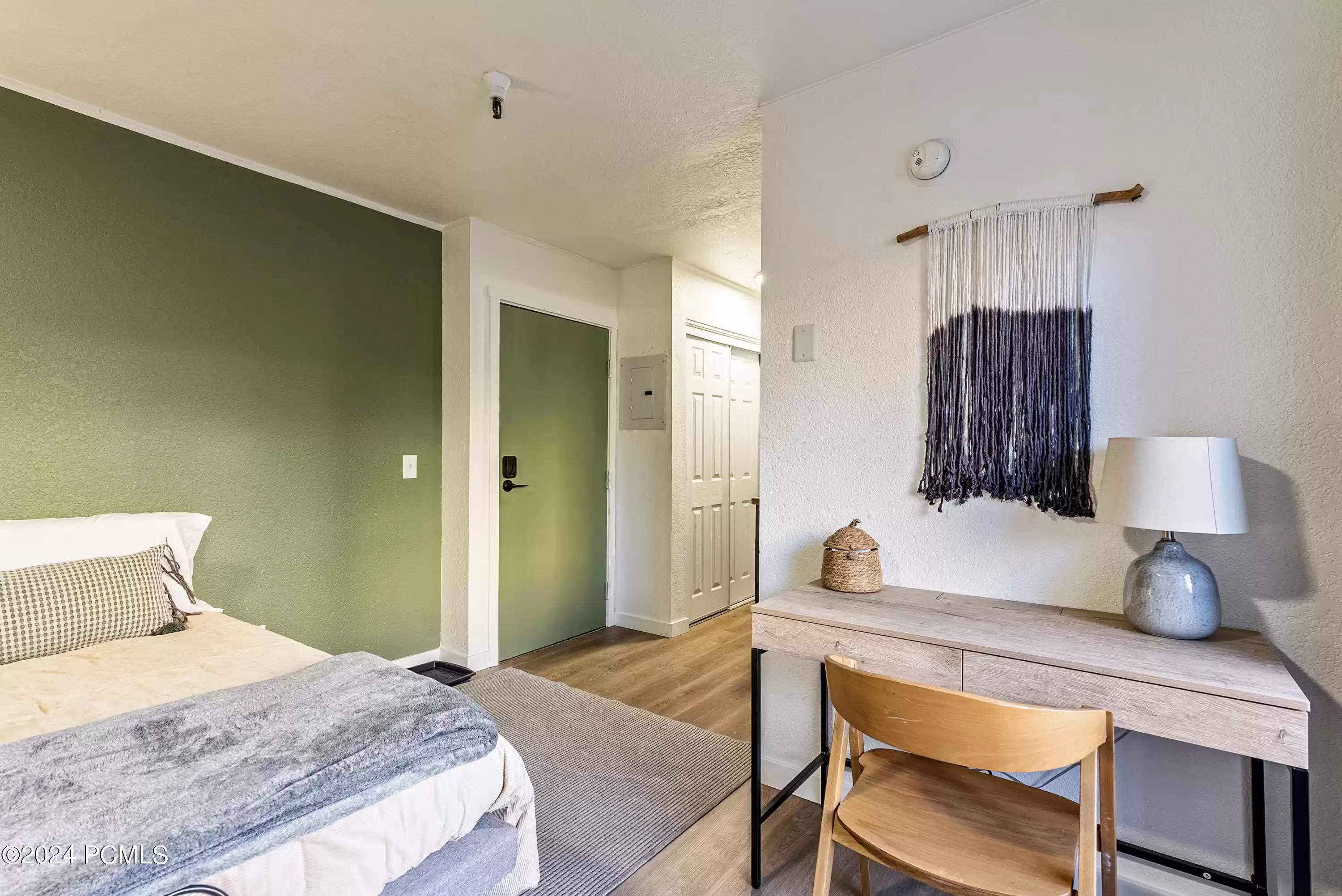 1940 Prospector Avenue Unit 128, Park City, Utah 84060