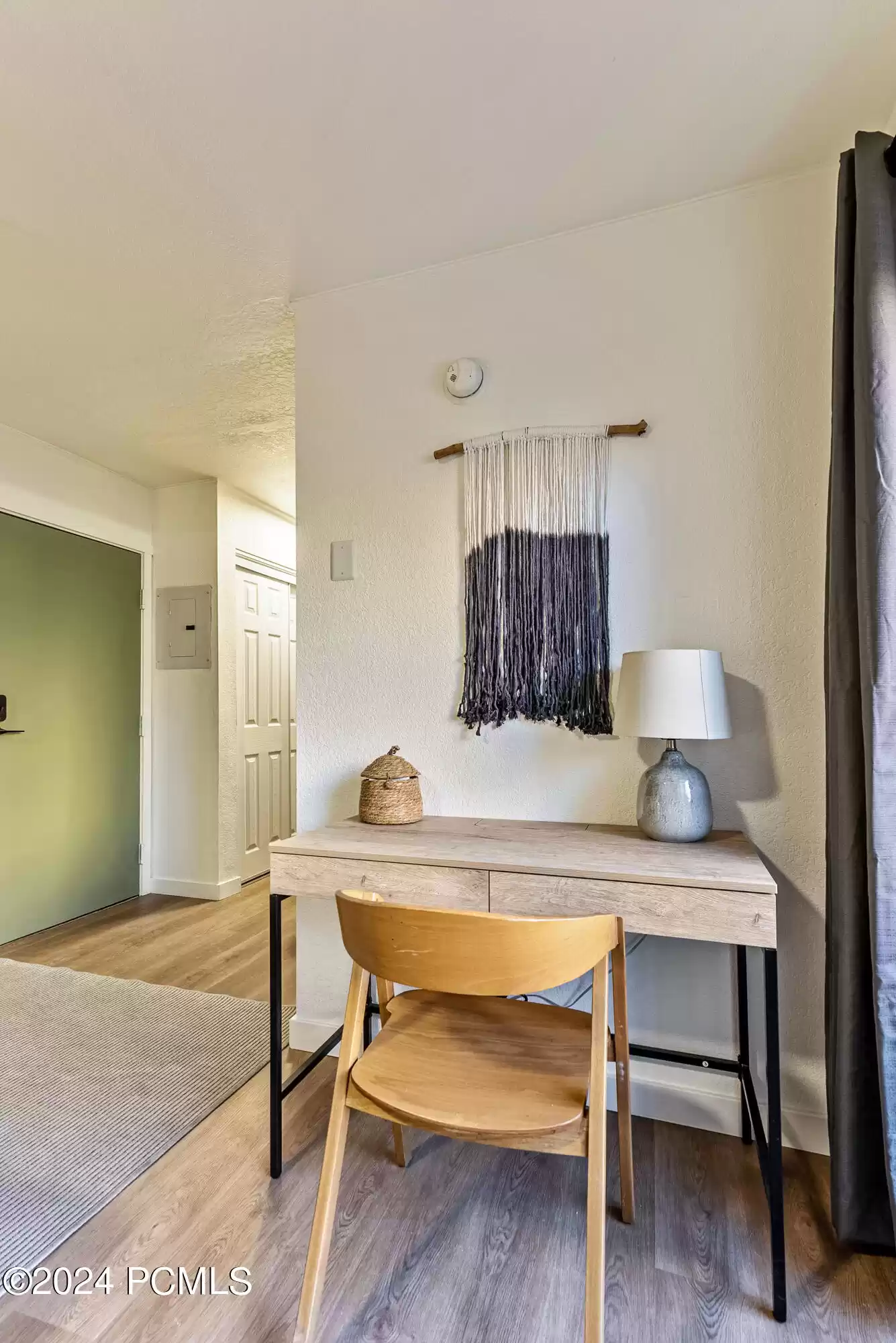 1940 Prospector Avenue Unit 128, Park City, Utah 84060