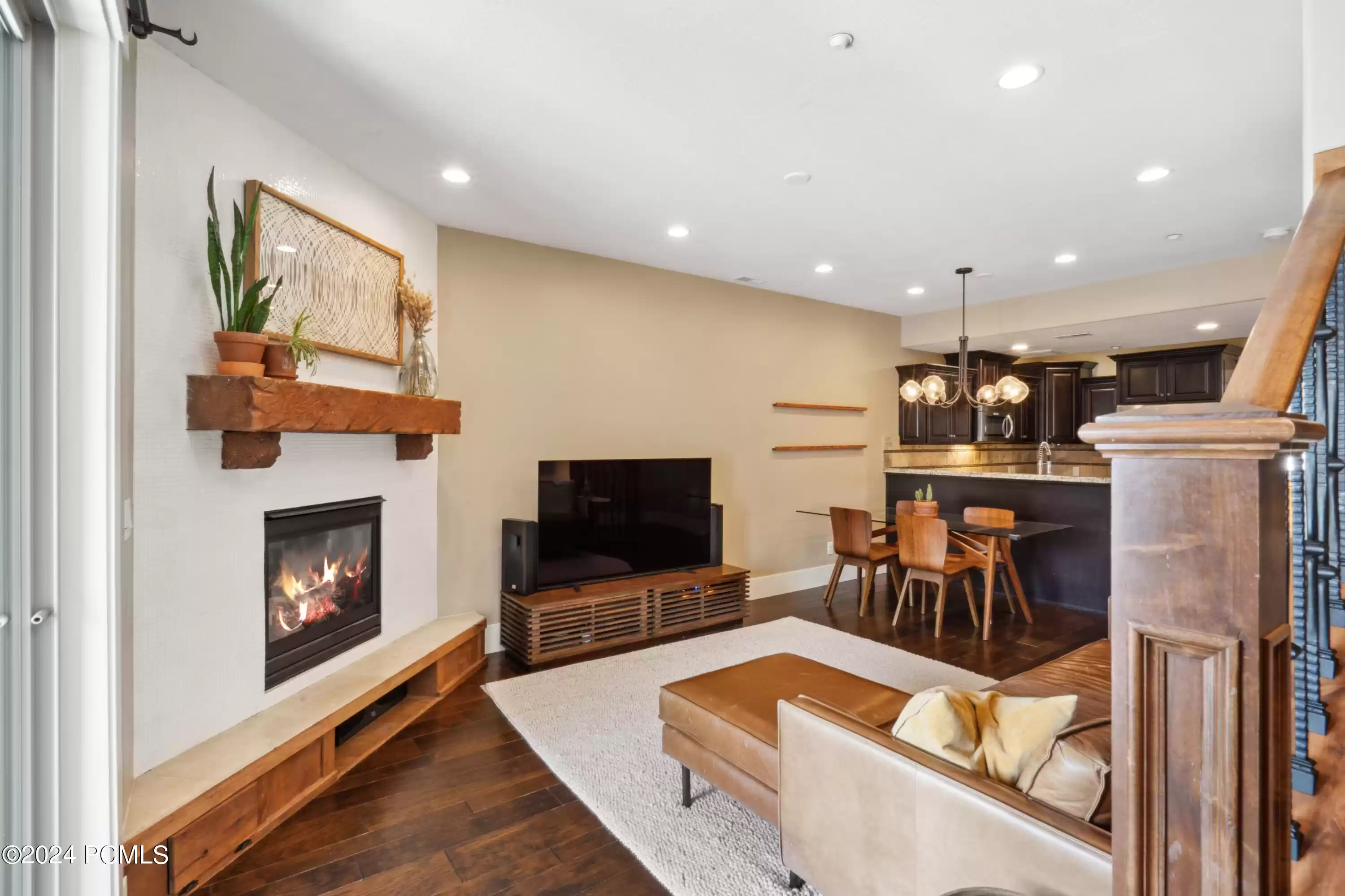 13384 Alexis Drive, Kamas, Utah 84036