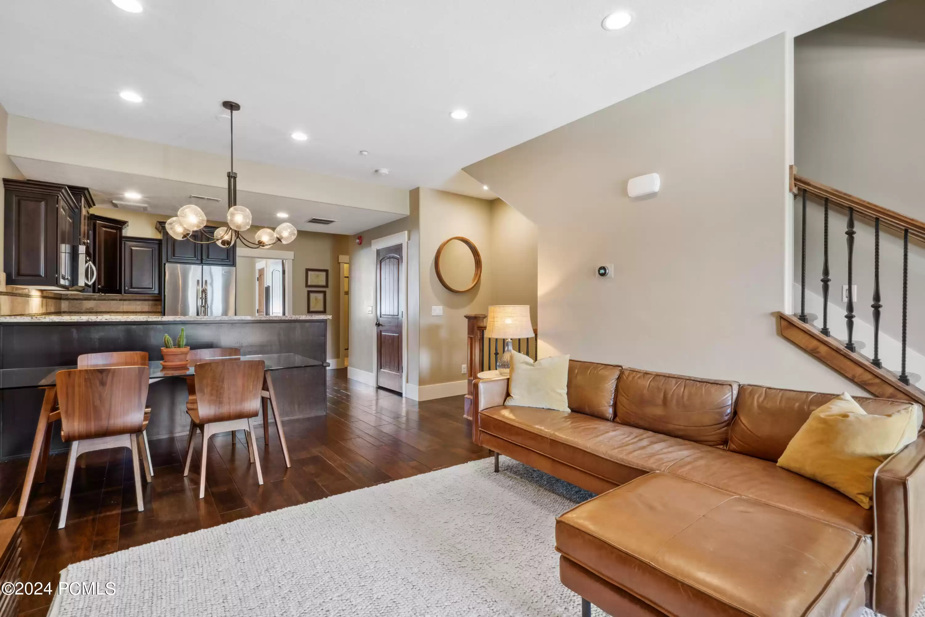 13384 Alexis Drive, Kamas, Utah 84036