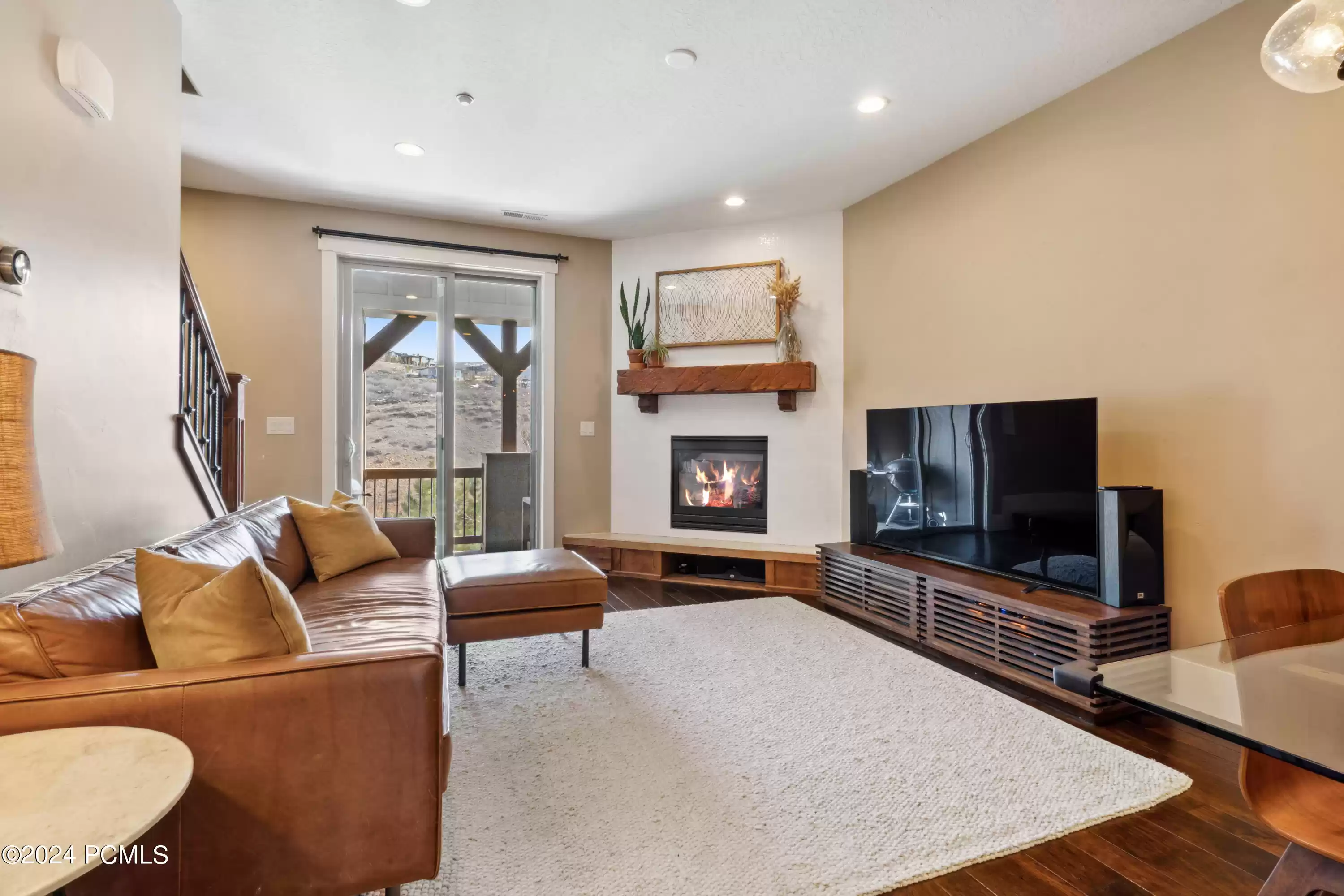 13384 Alexis Drive, Kamas, Utah 84036