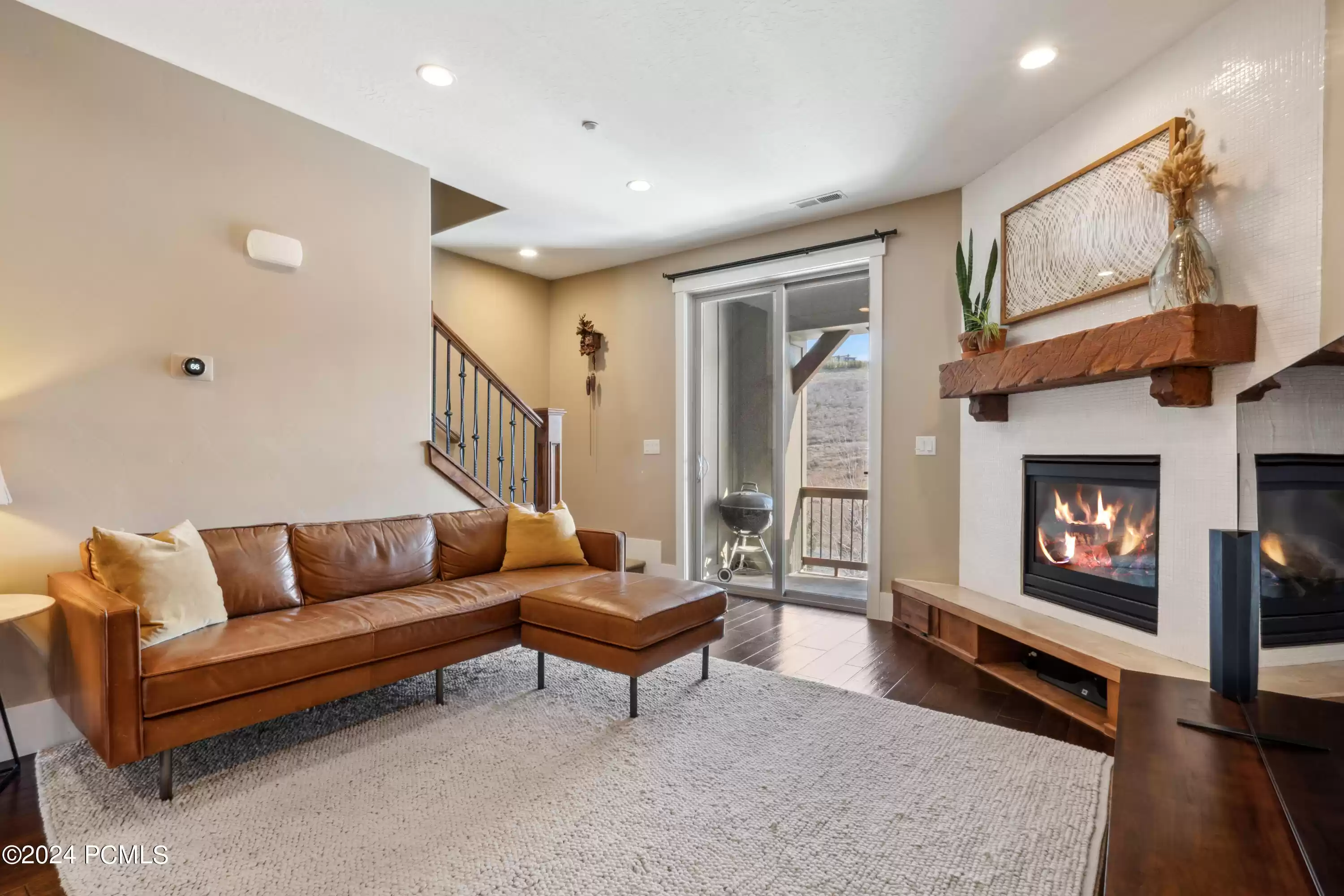 13384 Alexis Drive, Kamas, Utah 84036